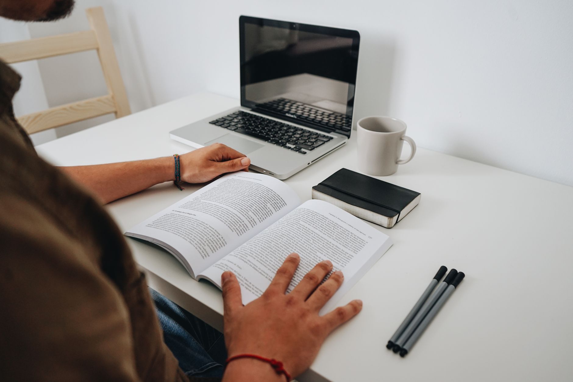 Master the 90-Minute Study Technique: How to Use Ultradian Rhythms for Maximum Focus and Learning