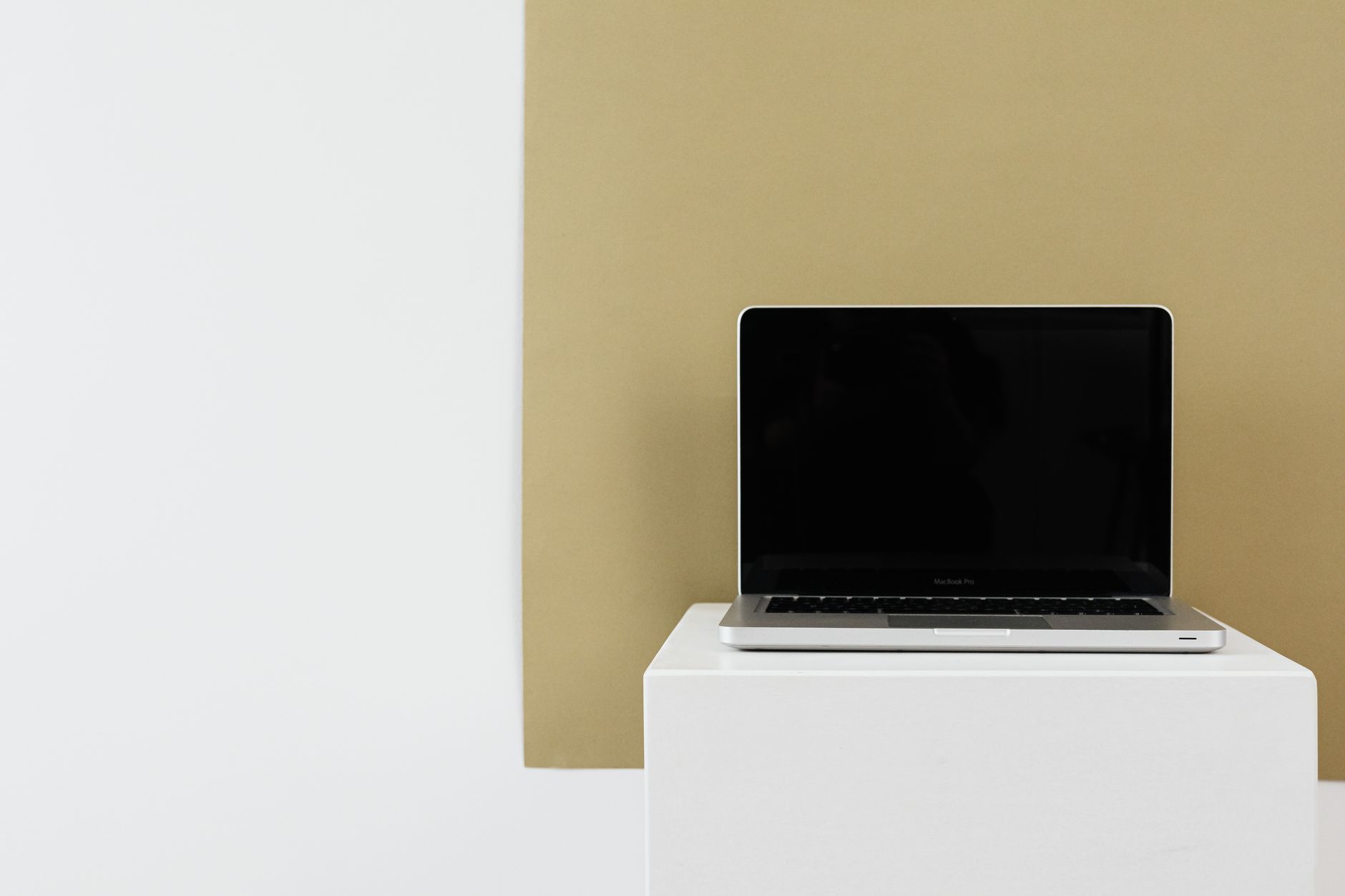 How to Apply the 90-Minute Technique for Productivity in Multi-Project or Multi-Job Environments