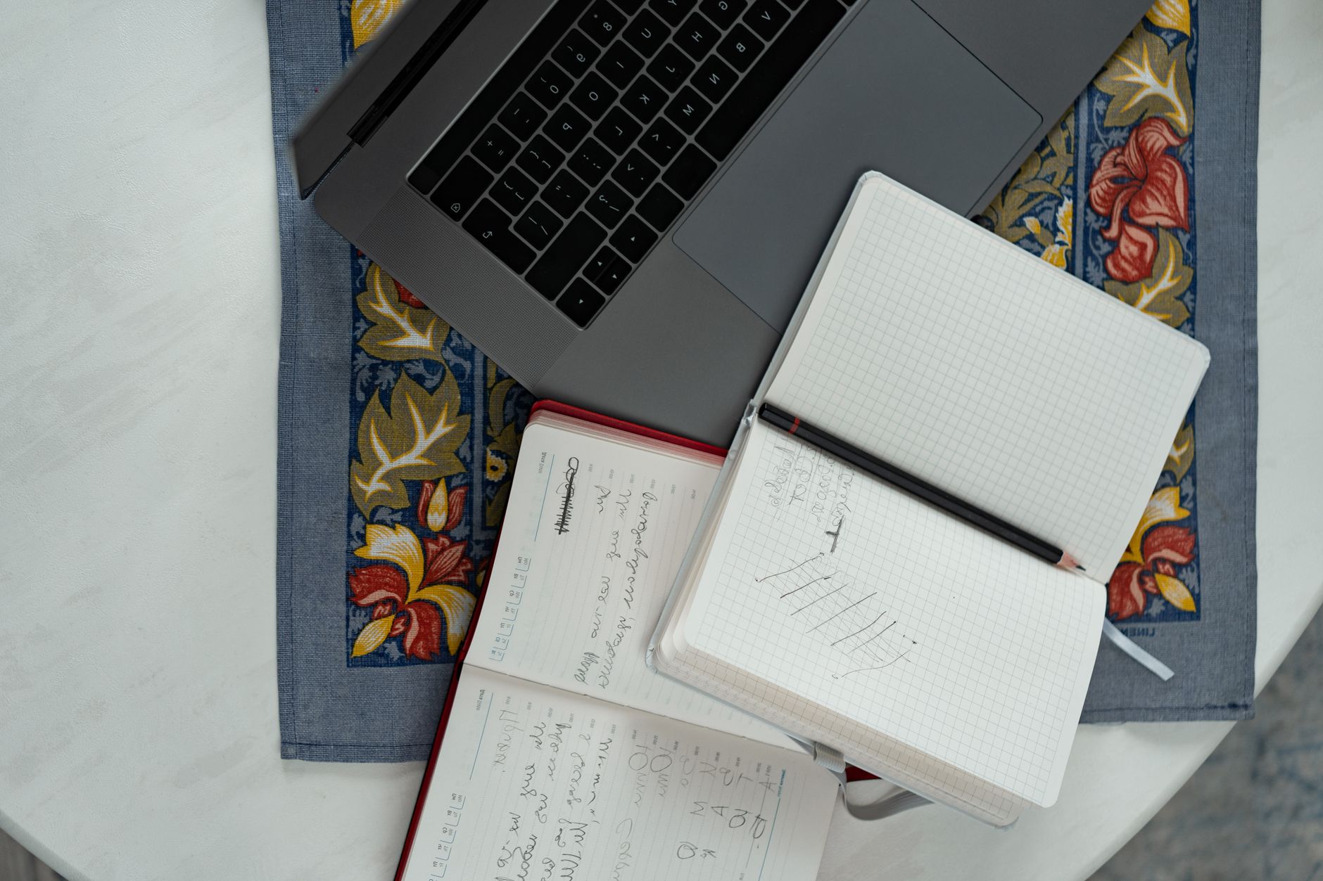 How to Apply the 90-Minute Technique for Productivity: Deep Work Blocks Across Multiple Jobs