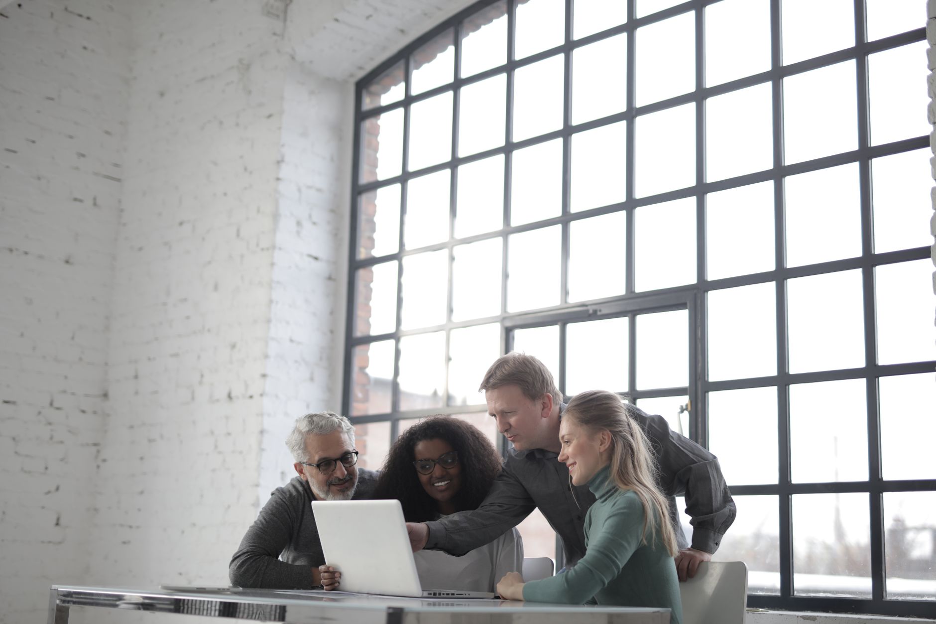 How to Apply the 90-Minute Technique for Productivity: Deep Work Blocks Across Multiple Jobs