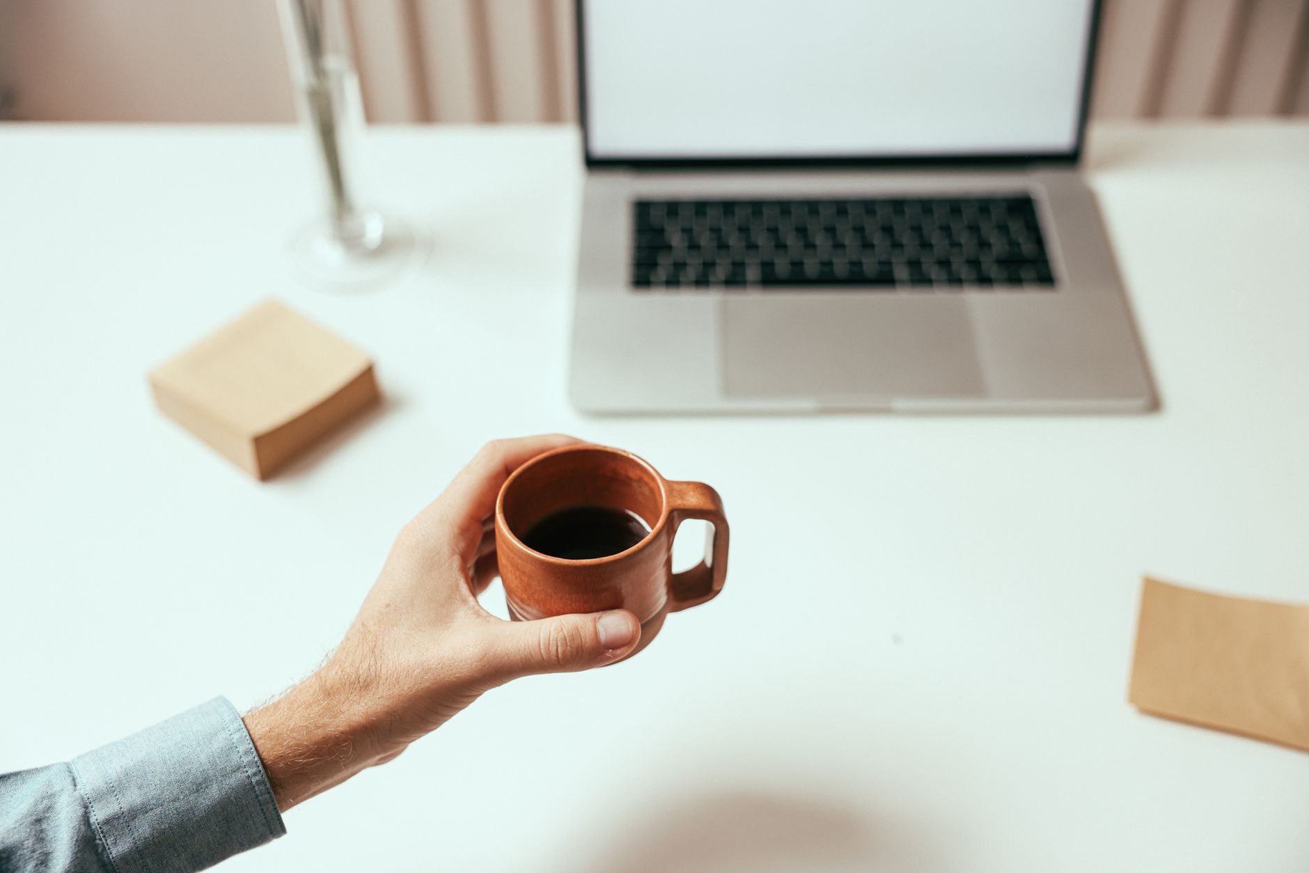 Parkinson's Law for productivity in multiple jobs: take control of your time and prevent tasks from expanding endlessly