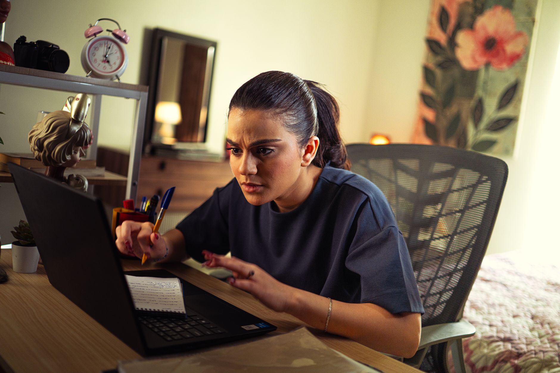 Pomodoro Technique for Multiple Jobs: The Ultimate Guide to Managing Projects Without Burnout