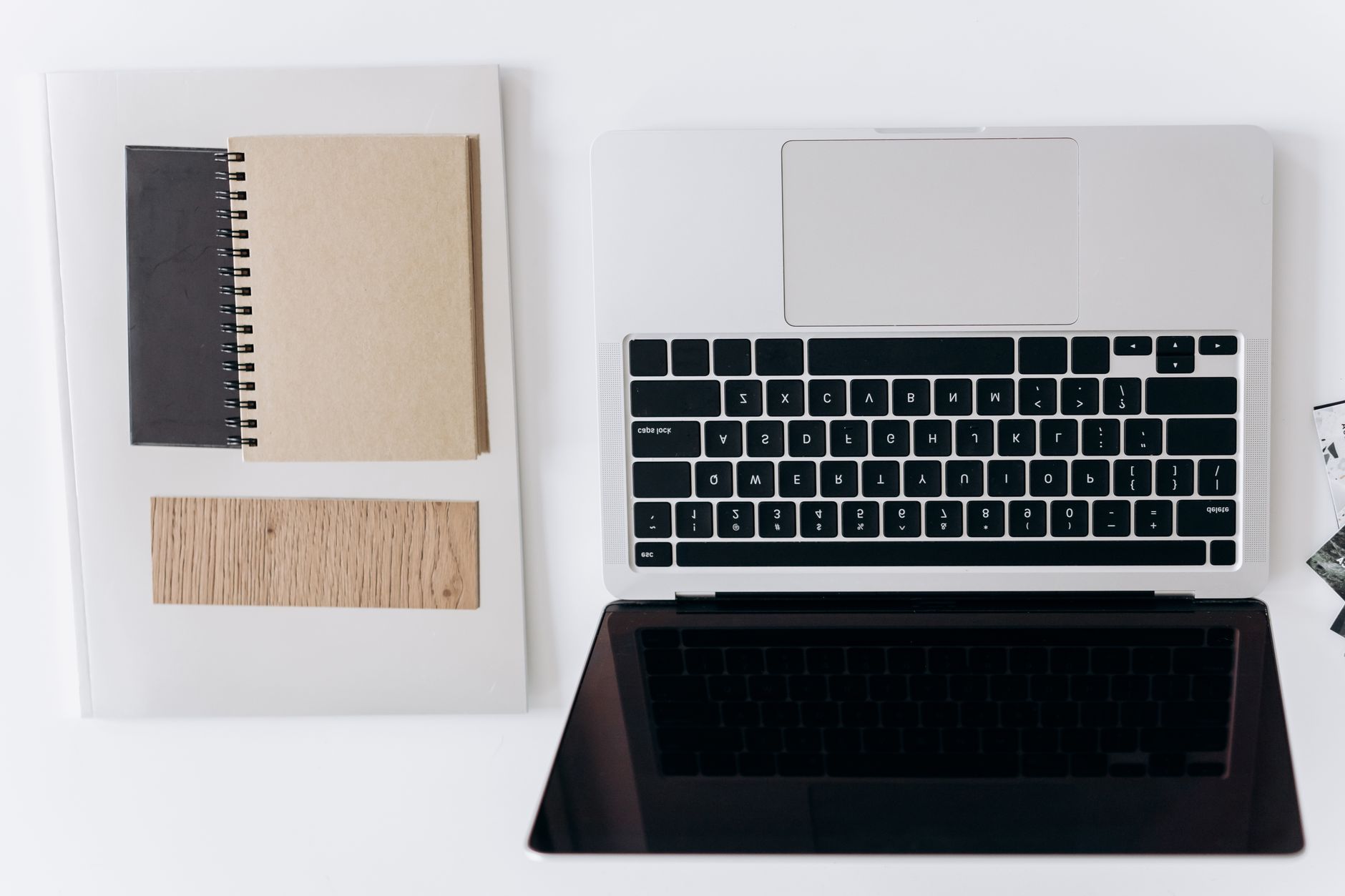 Pomodoro Technique for Multiple Jobs: The Ultimate Guide to Managing Projects Without Burnout