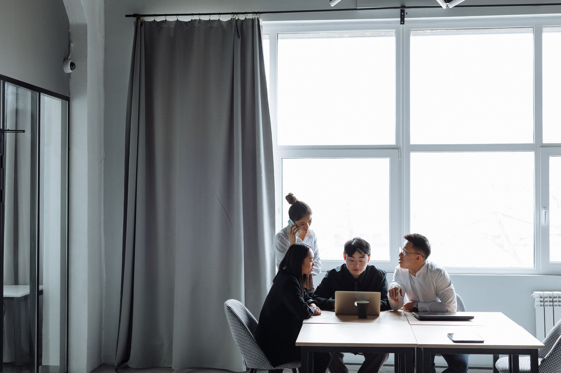 Pomodoro Technique for Multiple Jobs: The Ultimate Guide to Managing Projects Without Burnout