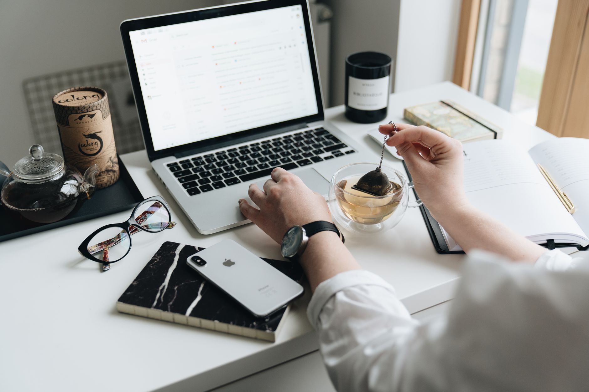 Pomodoro Technique for Multiple Jobs: The Ultimate Guide to Managing Projects Without Burnout