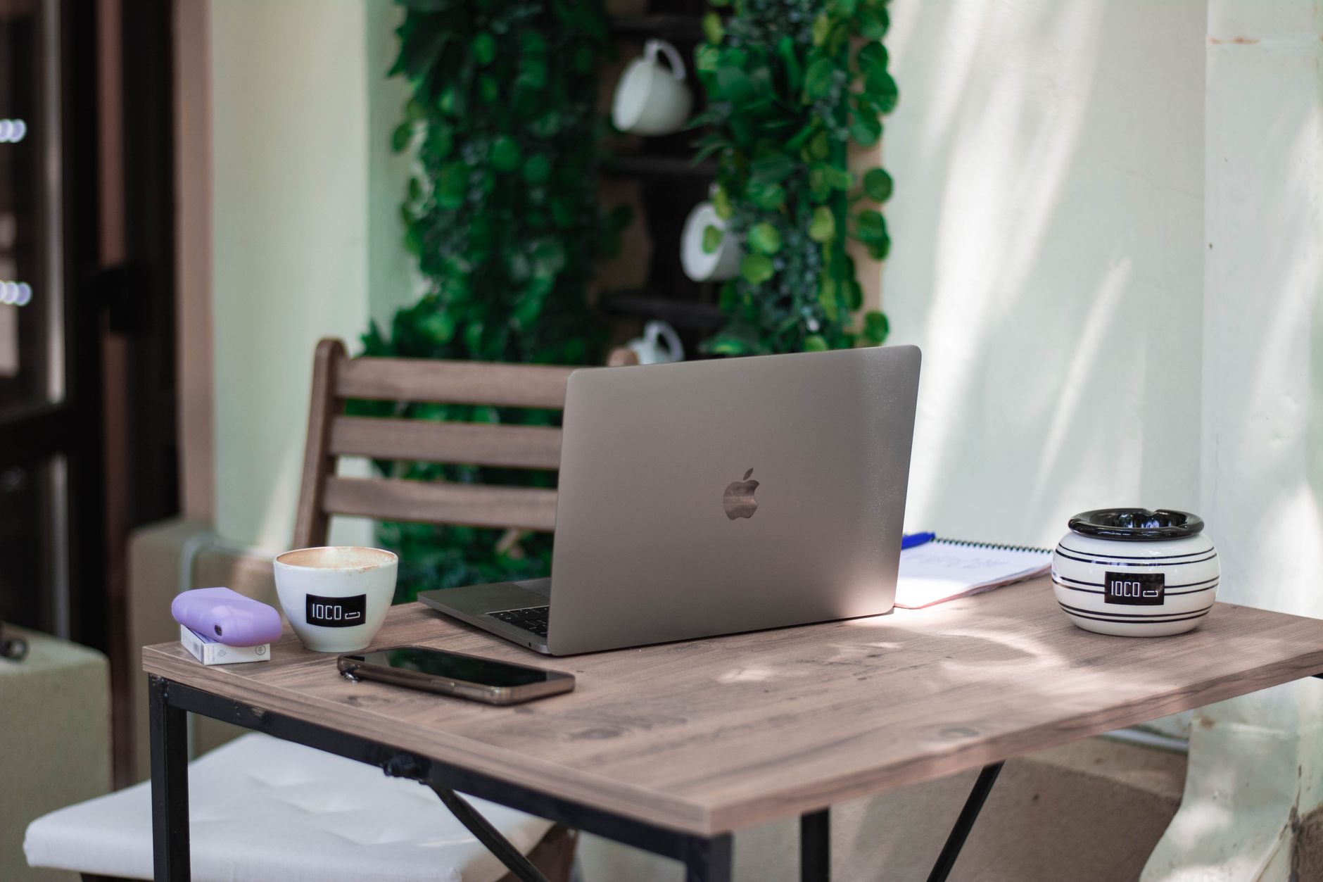 How to Adapt the Pomodoro Technique for Multiple Jobs Without Burning Out