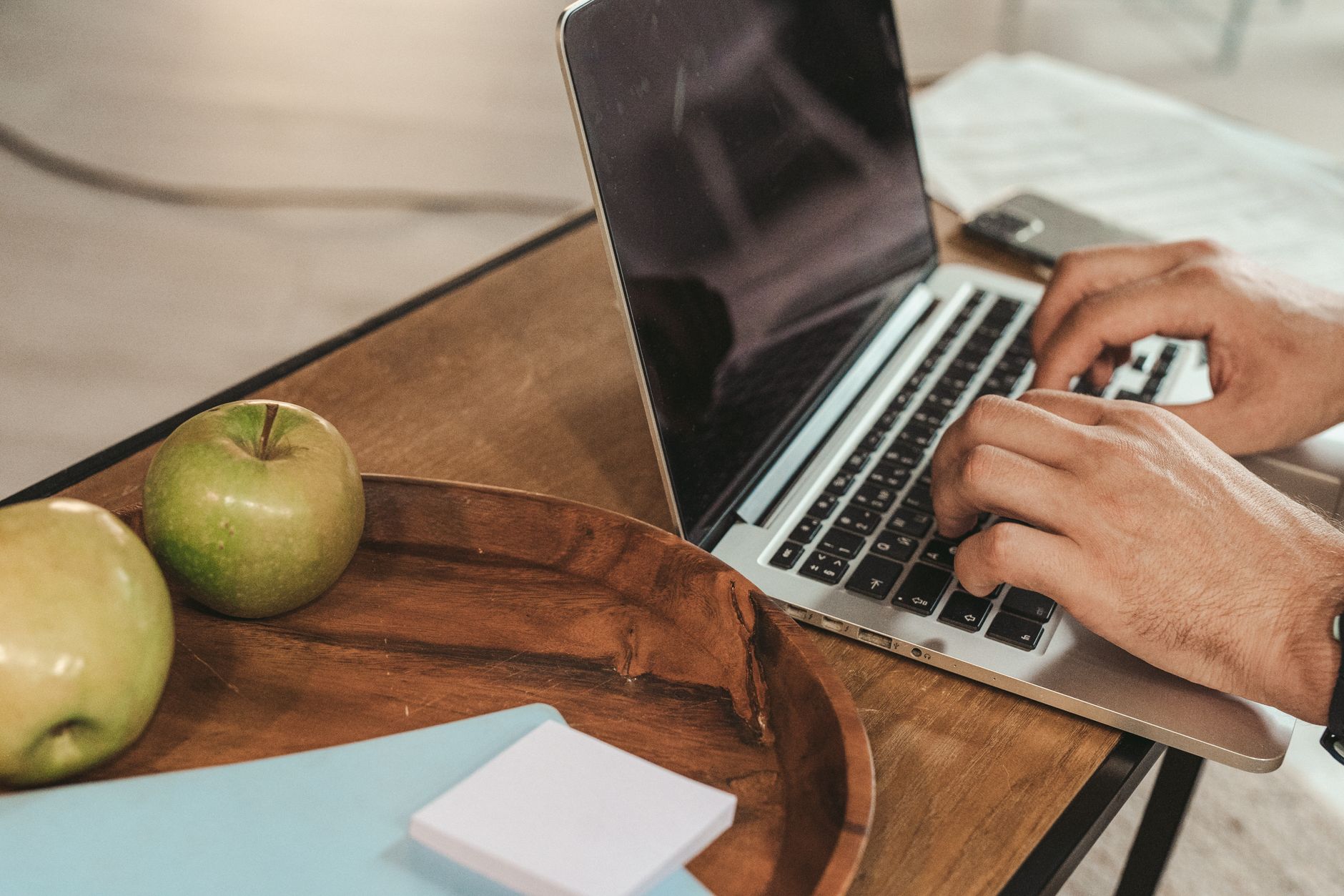 Pomodoro Technique for Multiple Jobs: How to Adapt It Without Losing Focus