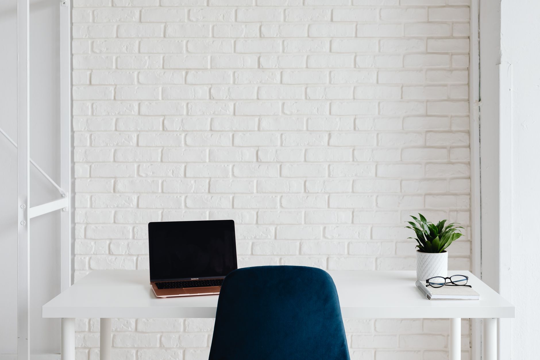 Pomodoro Technique for Multiple Jobs: How to Adapt It Without Losing Focus
