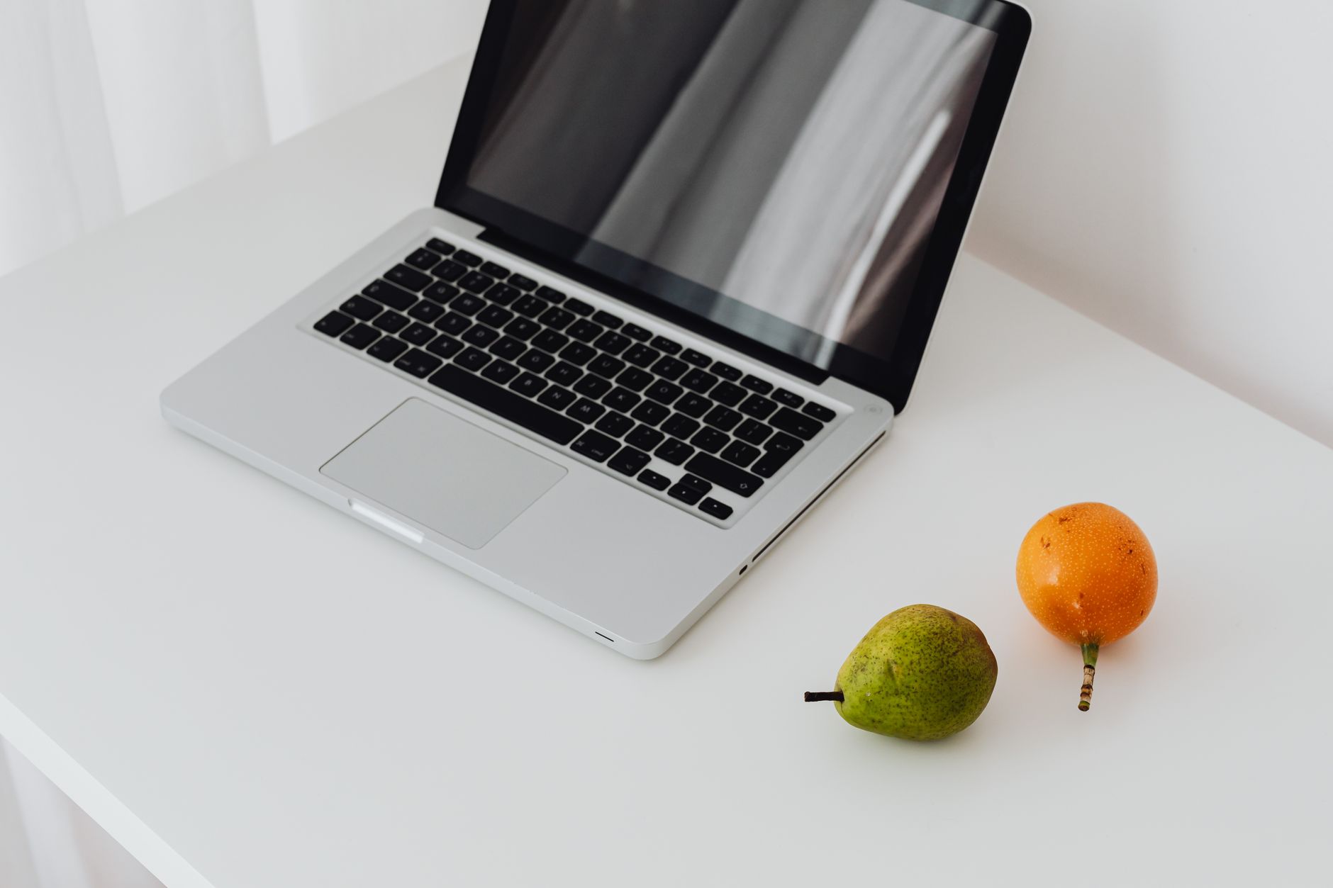 Técnica Pomodoro para varios trabajos: cómo adaptarla sin perder concentración ni ritmo