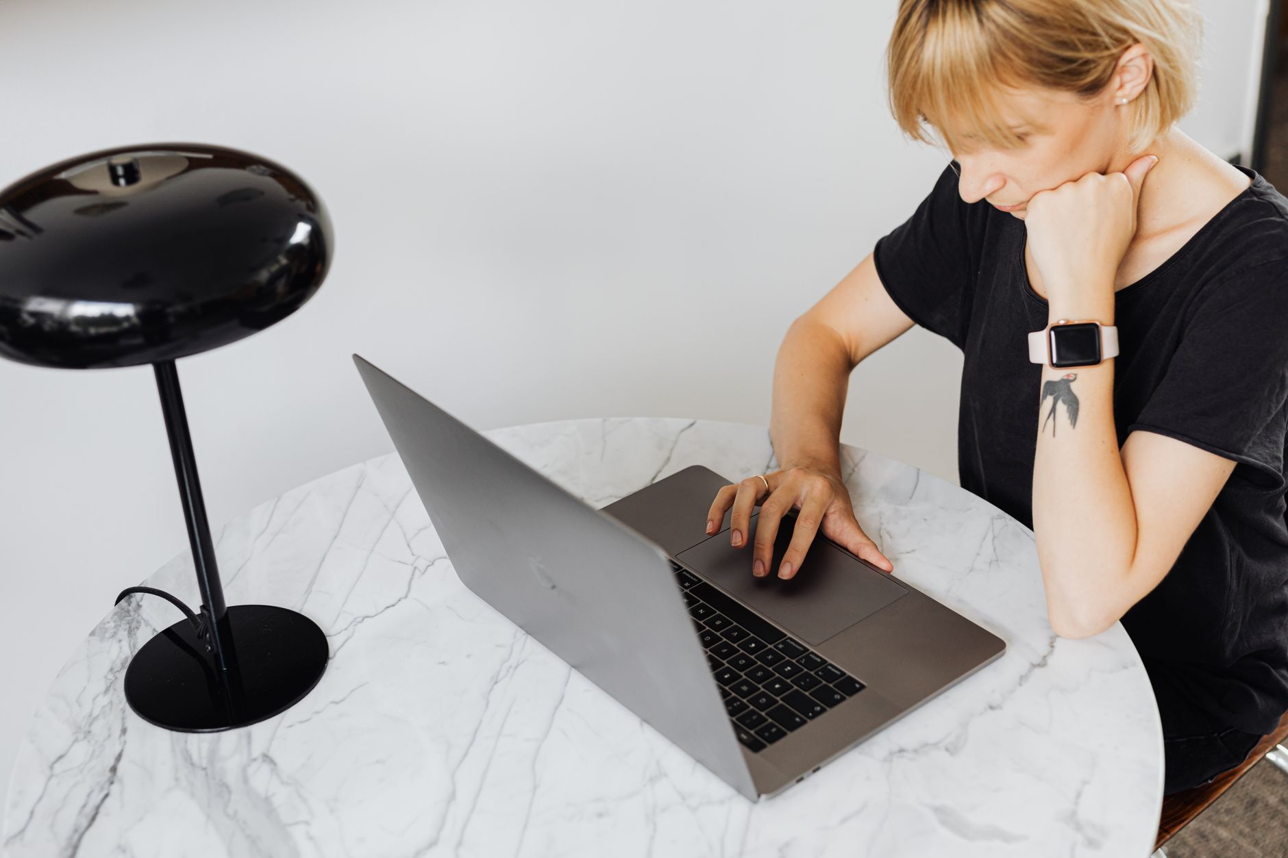 Practical Guide: Pomodoro Technique for Multiple Jobs Without Losing Focus