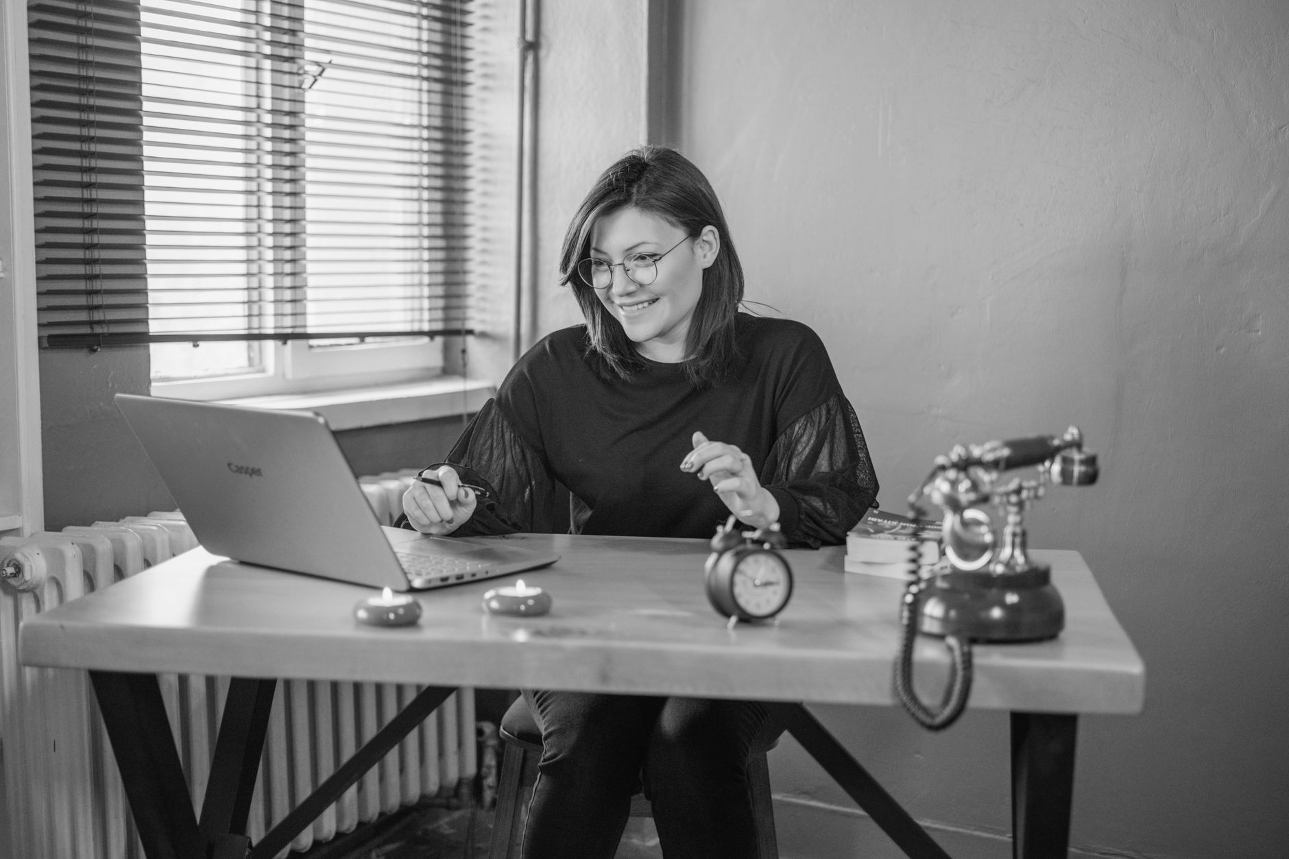 Pomodoro Technique for Multiple Jobs: How to Split Your Attention Without Breaking Flow