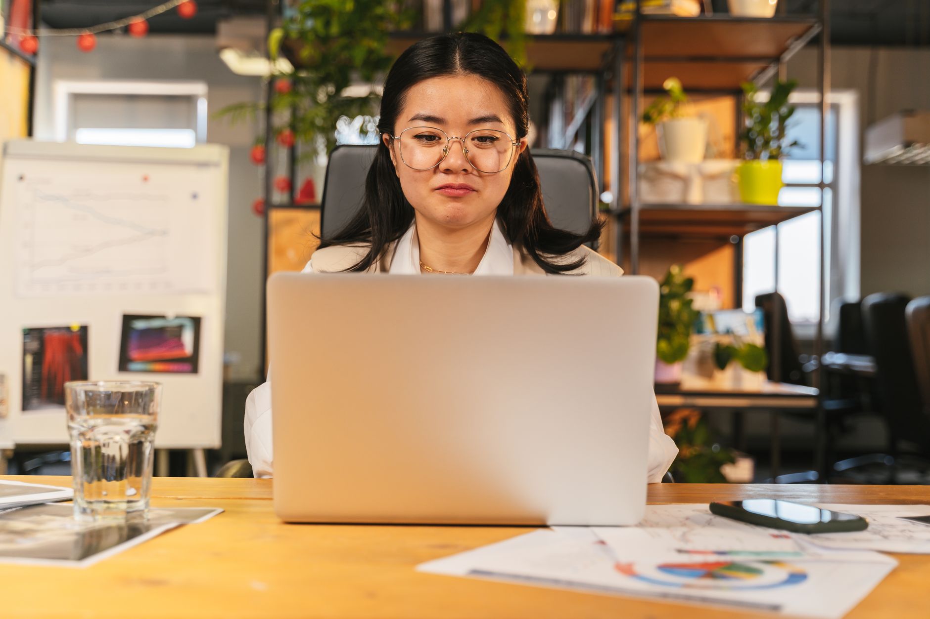 Pomodoro technique for students with many subjects: the ultimate guide to study smarter, not harder