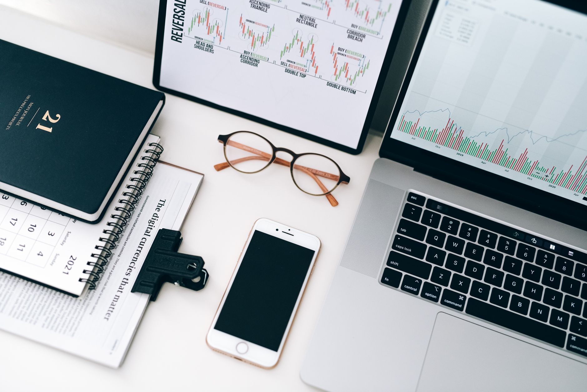Pomodoro technique for students with many subjects: how to master your time without burning out