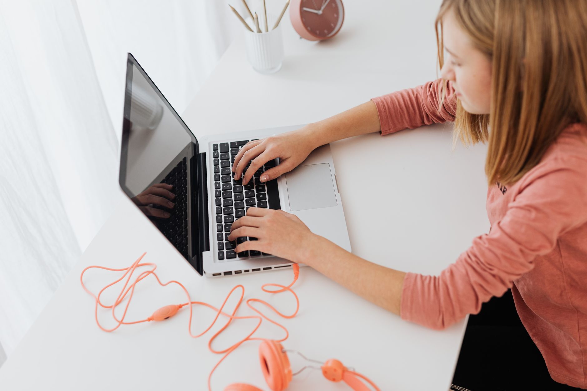 Pomodoro Technique for Studying Without Fatigue: How to Adjust Intervals for Multiple Subjects
