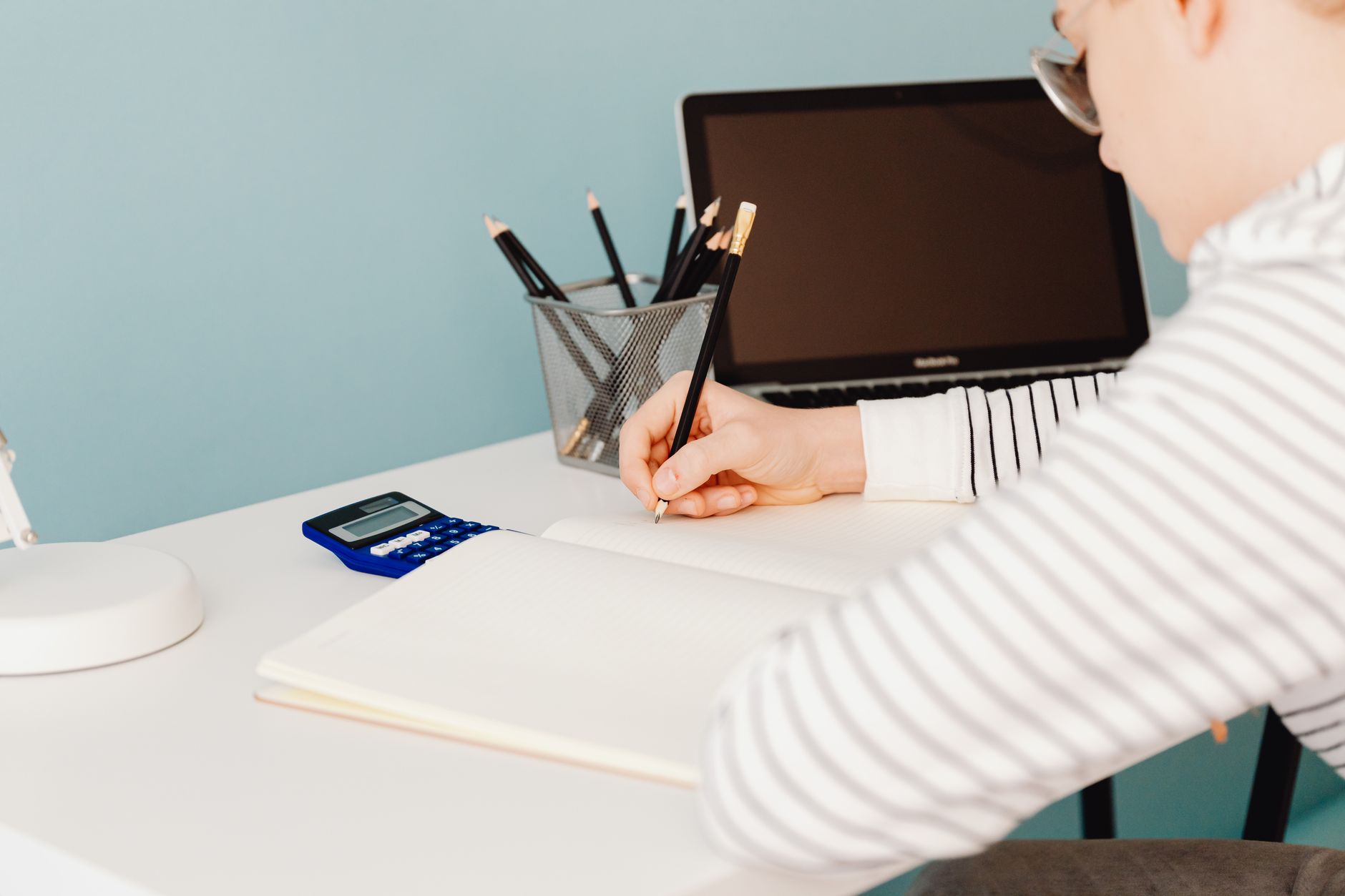 Pomodoro Technique for Studying Without Fatigue: How to Adjust Intervals for Multiple Subjects