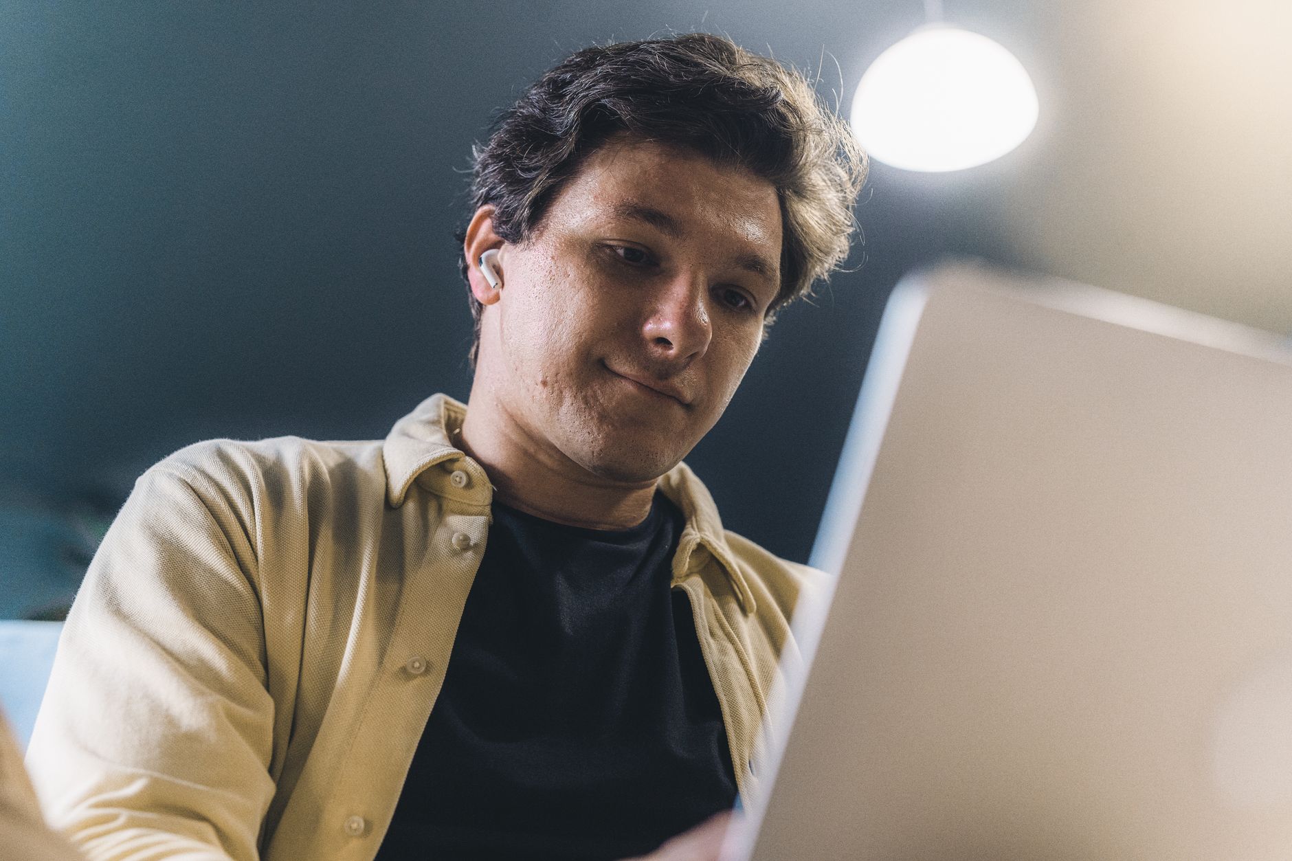 GTD method for freelancers with multiple jobs: the ultimate guide to organizing your day without losing control