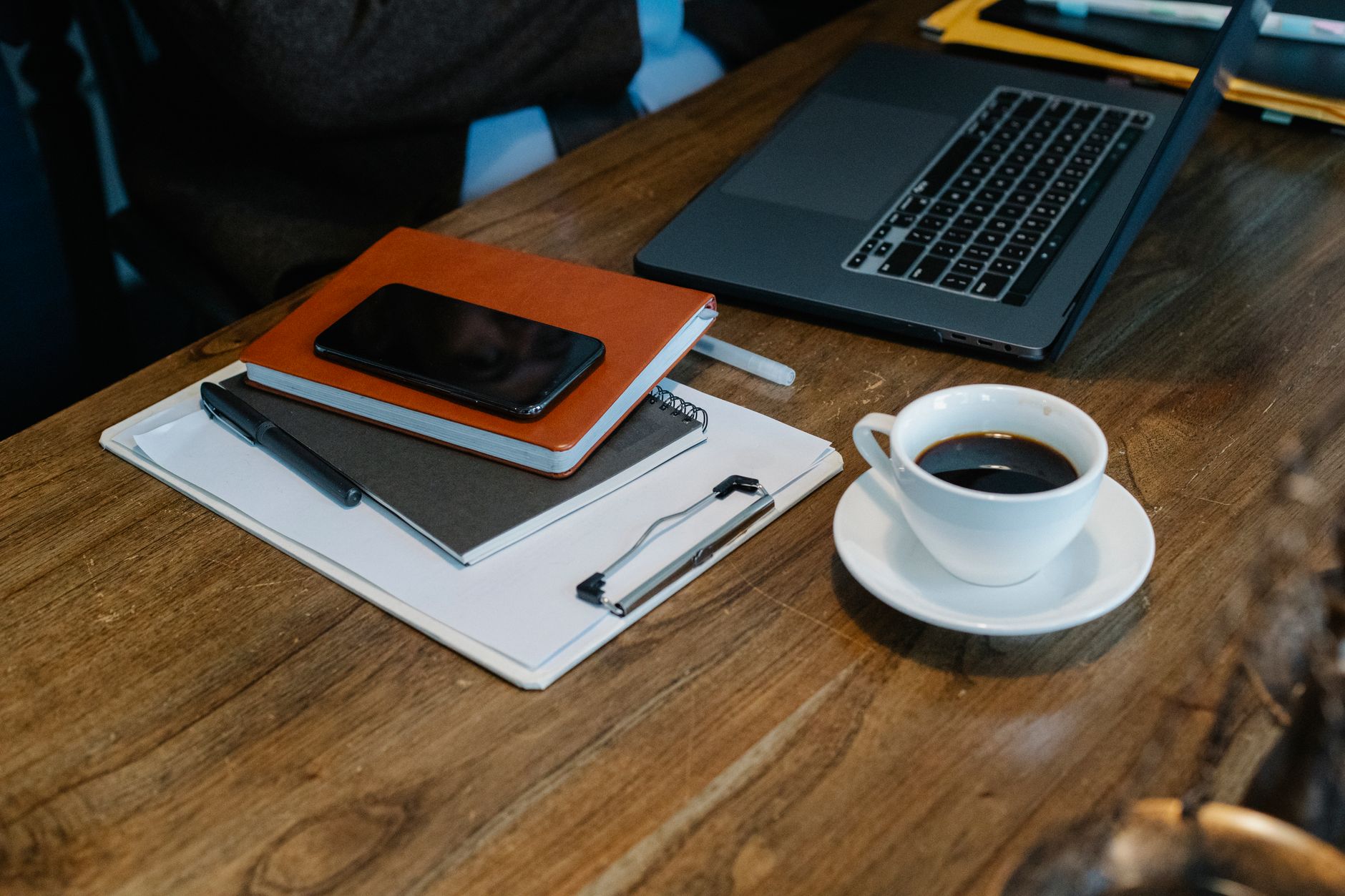 GTD method for freelancers with multiple jobs: the ultimate guide to organizing your day without losing control