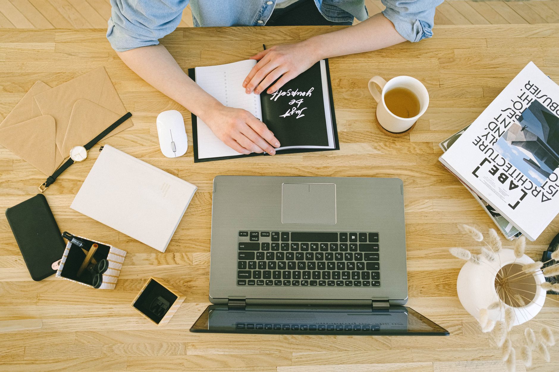 GTD method for freelancers with multiple jobs: the ultimate guide to organizing your day without losing control