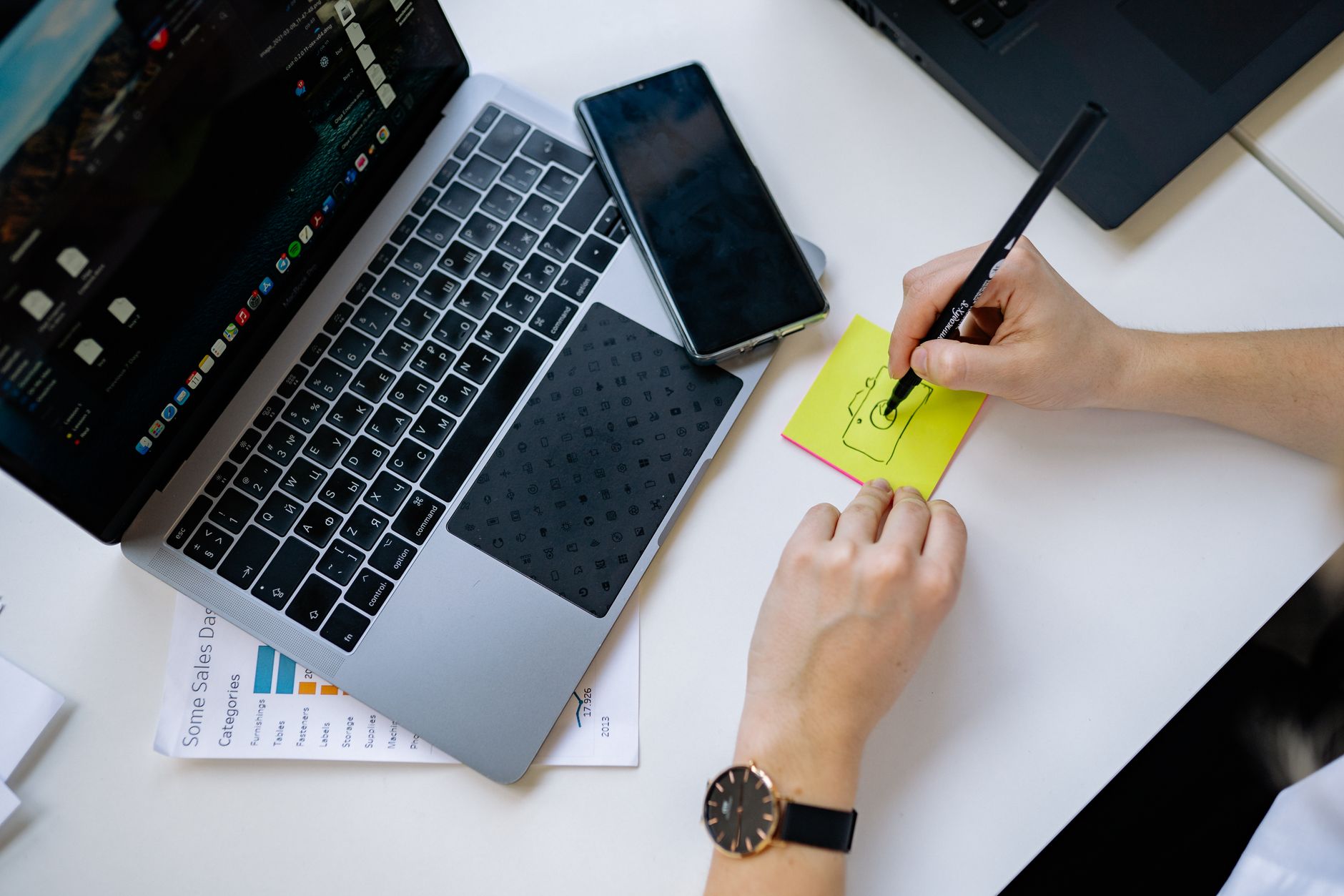 Practical Guide to the Kanban Method for Freelancers: Organize Multiple Clients, Prioritize Workflows, and Avoid Blockers