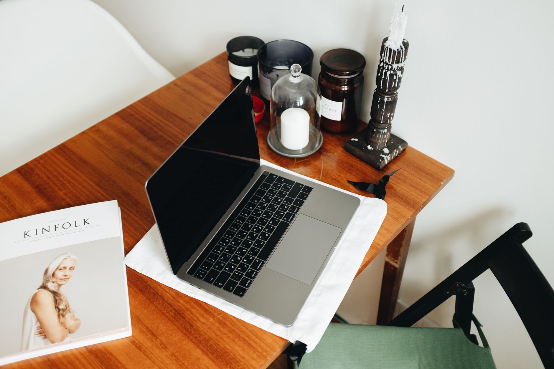 Kanban Method for Freelancers: How to Organize Tasks from Multiple Clients Without Losing Control