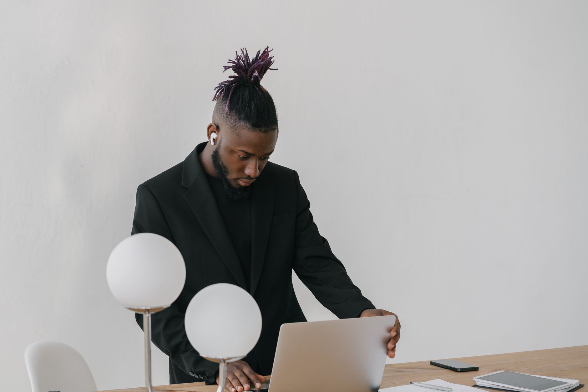 Zen To Done Method for Multiple Jobs: How to Master Productivity Without Burning Out