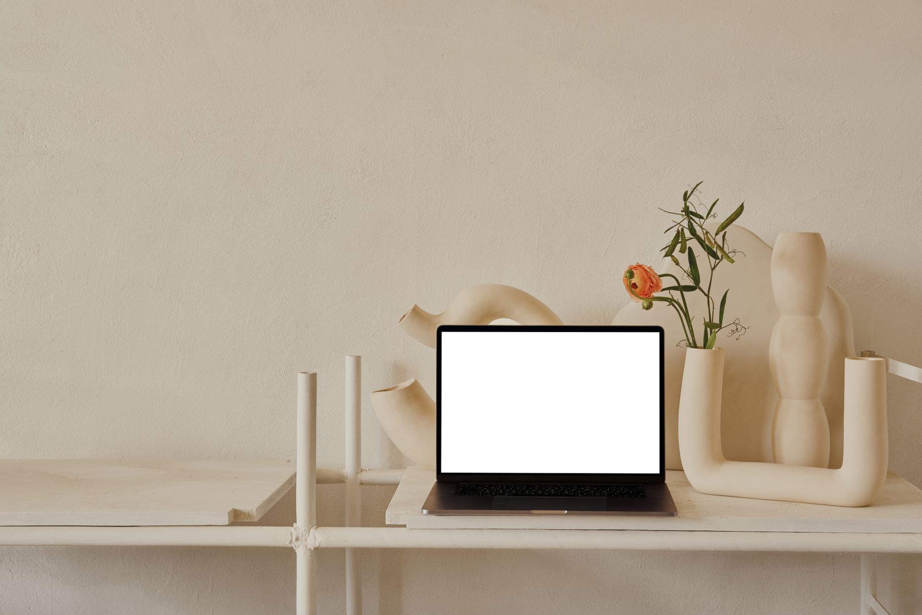 Zen To Done Method for Multiple Jobs: How to Master Productivity Without Burning Out