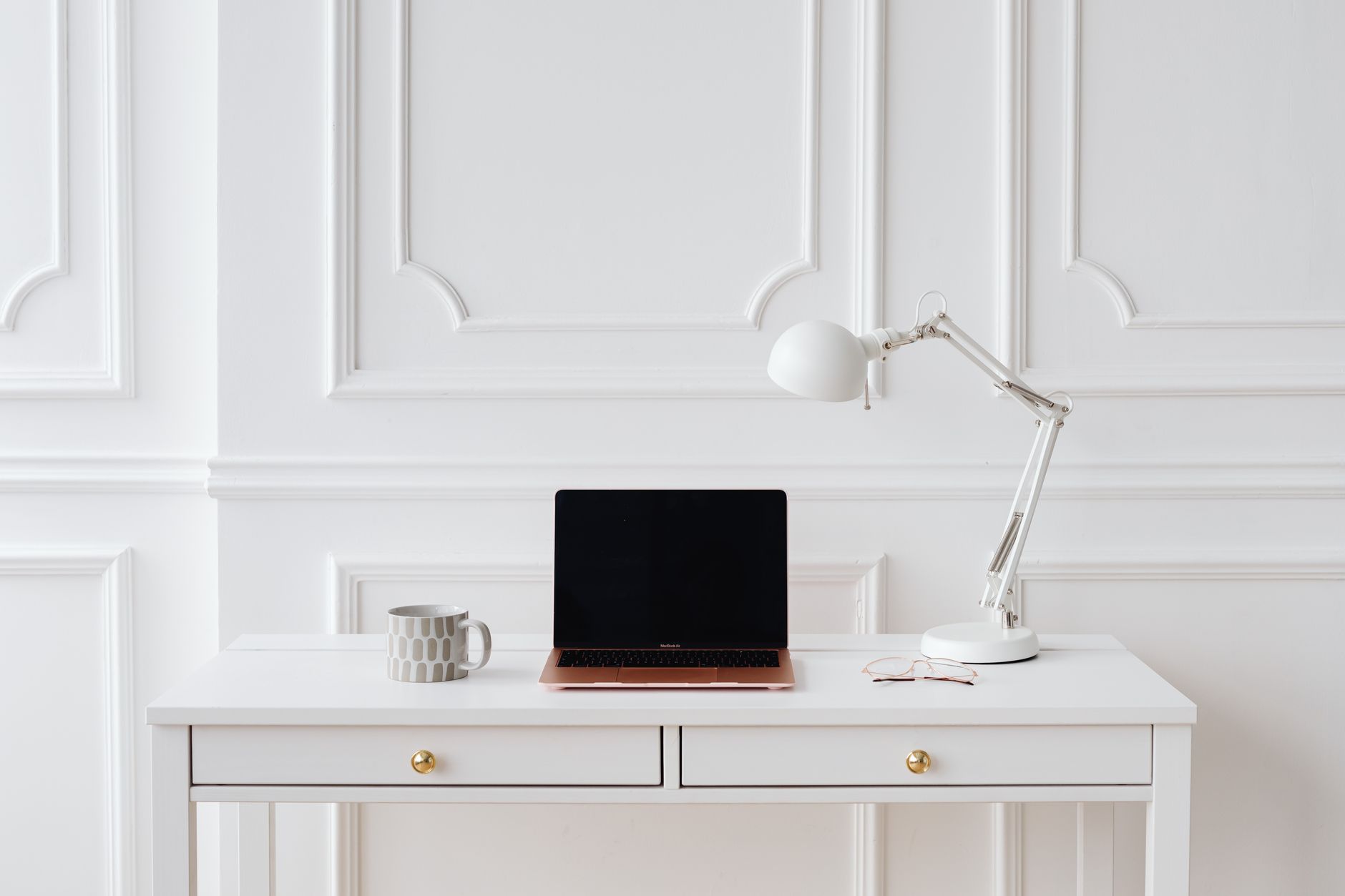 Zettelkasten Method for Organizing Tasks: How to Apply It When Managing Multiple Projects at Once