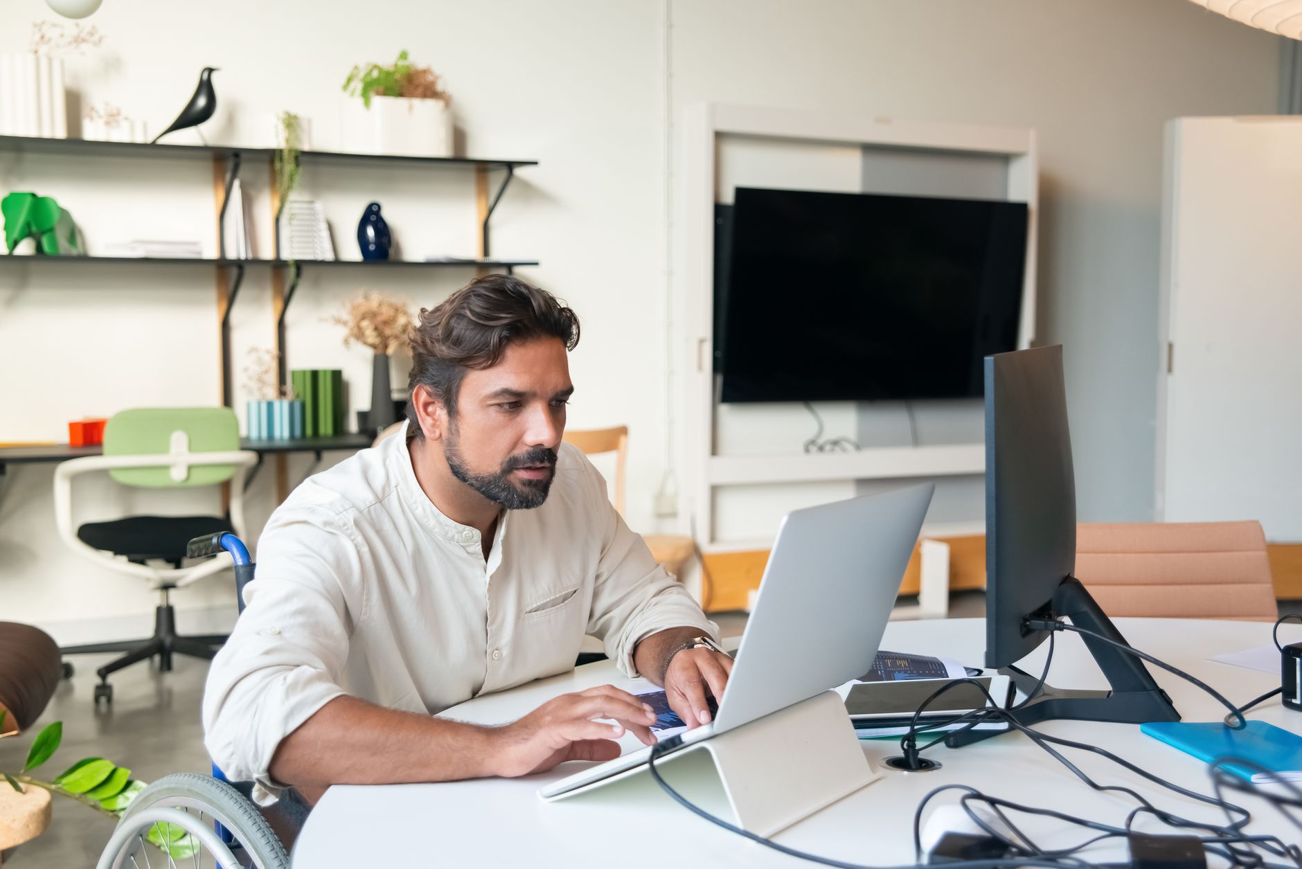 How to Convert Email to Task Automatically for Freelancers: A Step-by-Step Guide with Foco Plus