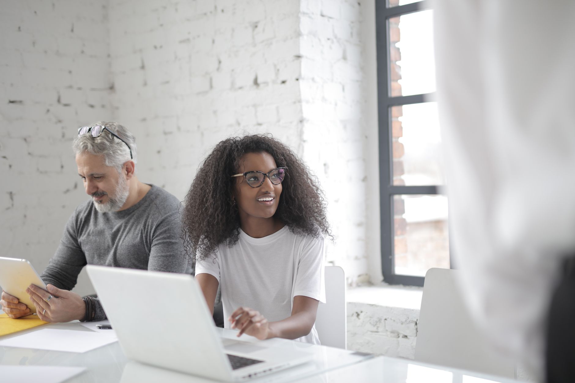 How to Convert Email to Task Automatically for Freelancers: A Step-by-Step Guide with Foco Plus