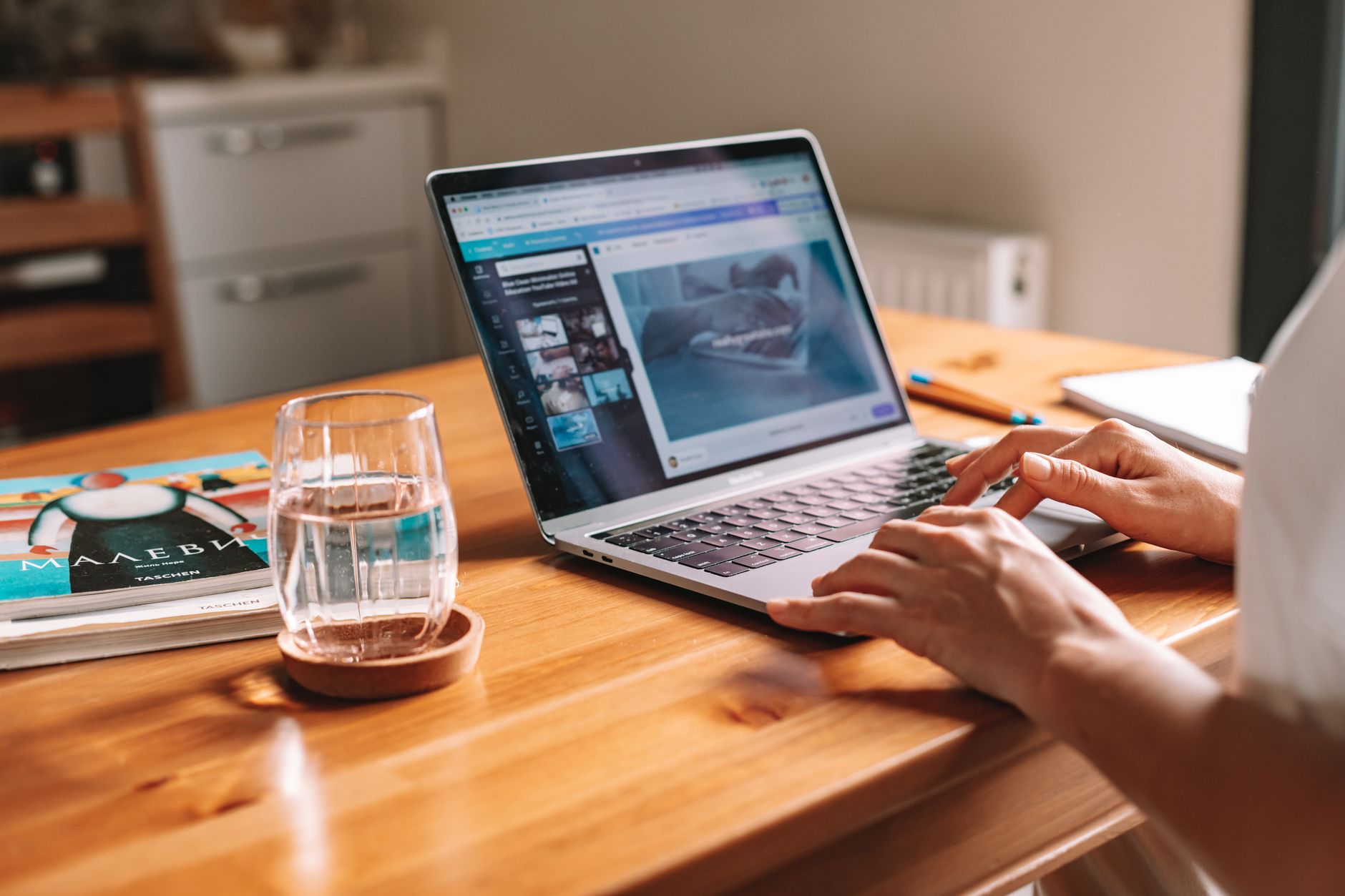 How to Convert Email to Task Automatically for Freelancers: A Step-by-Step Guide with Foco Plus