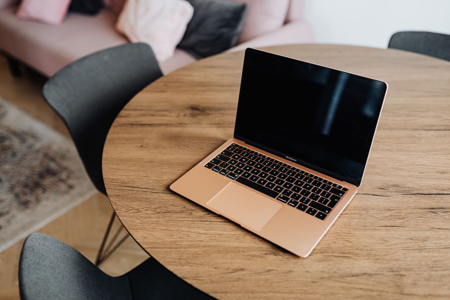 How to Convert Email to Task Automatically for Freelancers: A Step-by-Step Guide with Foco Plus