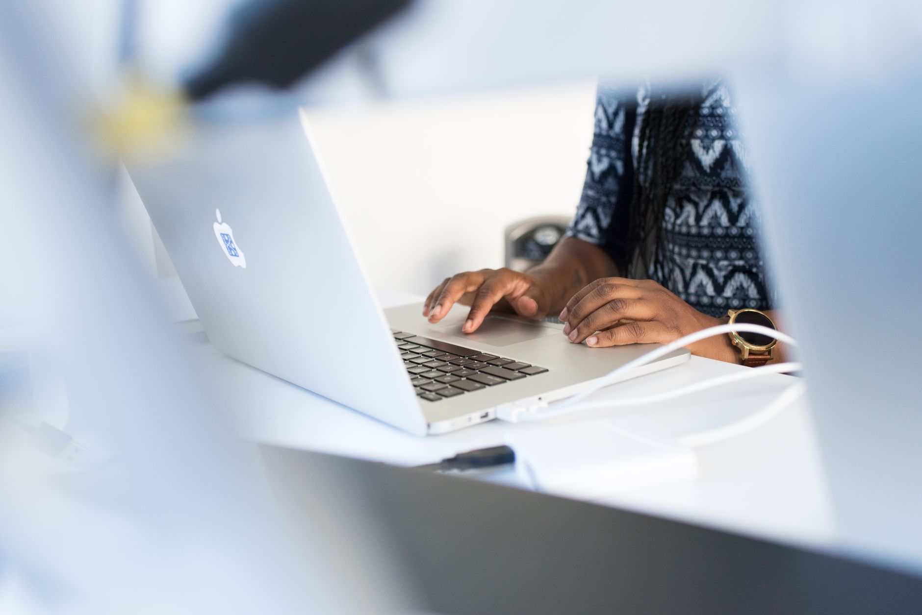 The Ultimate Guide to Time Blocks for Freelancers with Multiple Clients (No Overlaps, No Chaos)