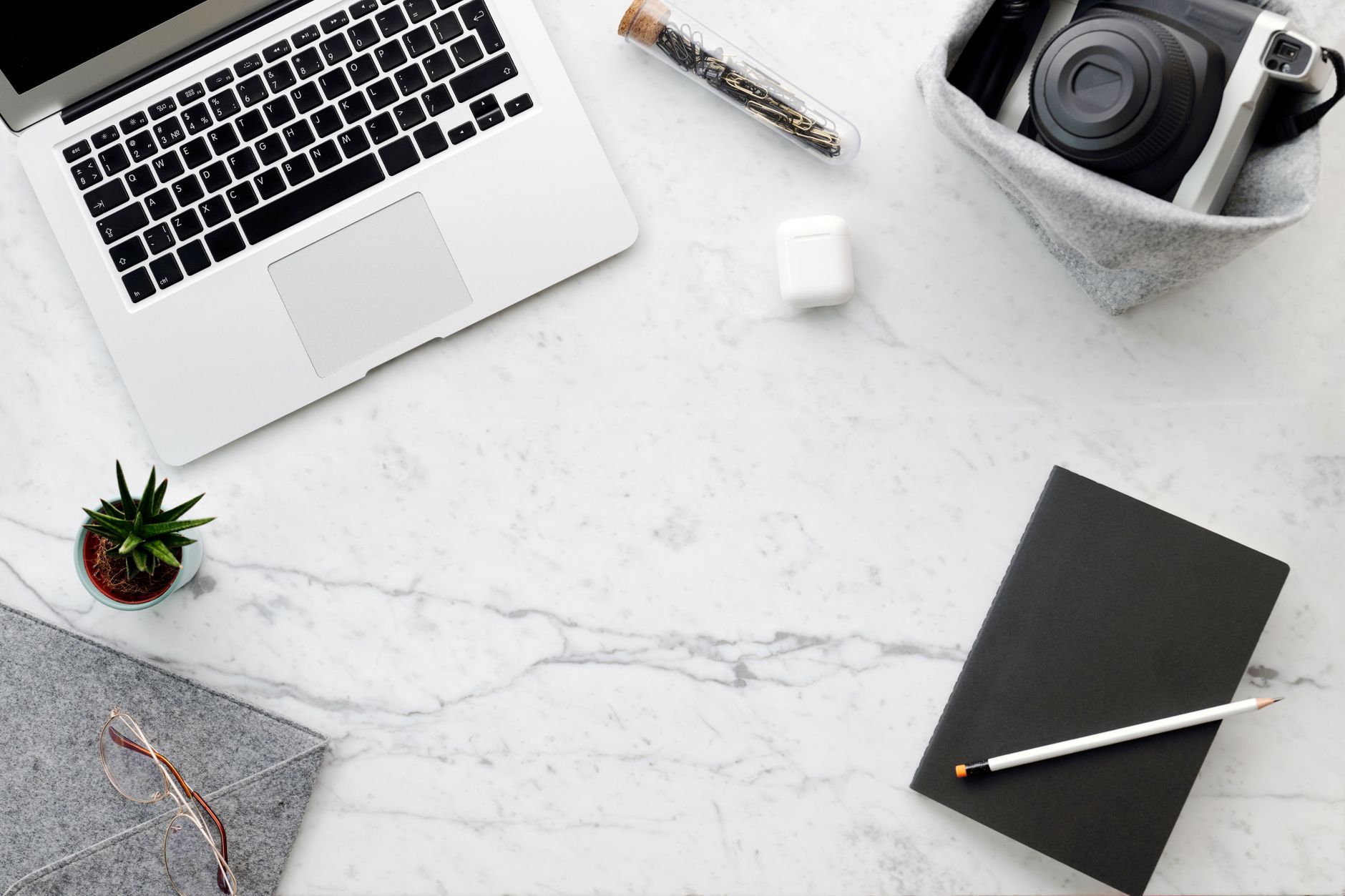 Batching Tasks for Freelancers with Multiple Clients: A Step-by-Step Guide to Grouping Repetitive Work Without Losing Control