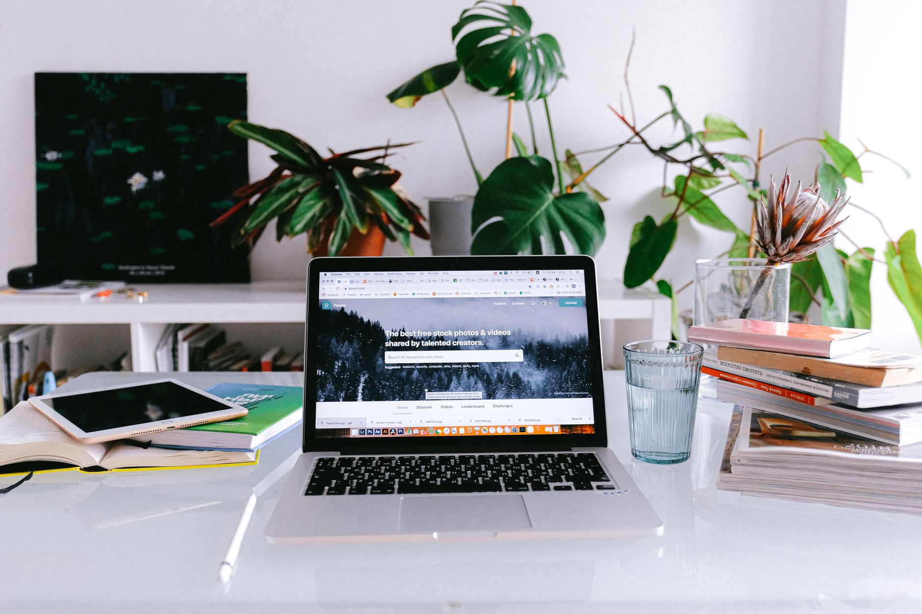 How to Convert Email to Task for Freelancers with Multiple Clients (Without Losing Track)