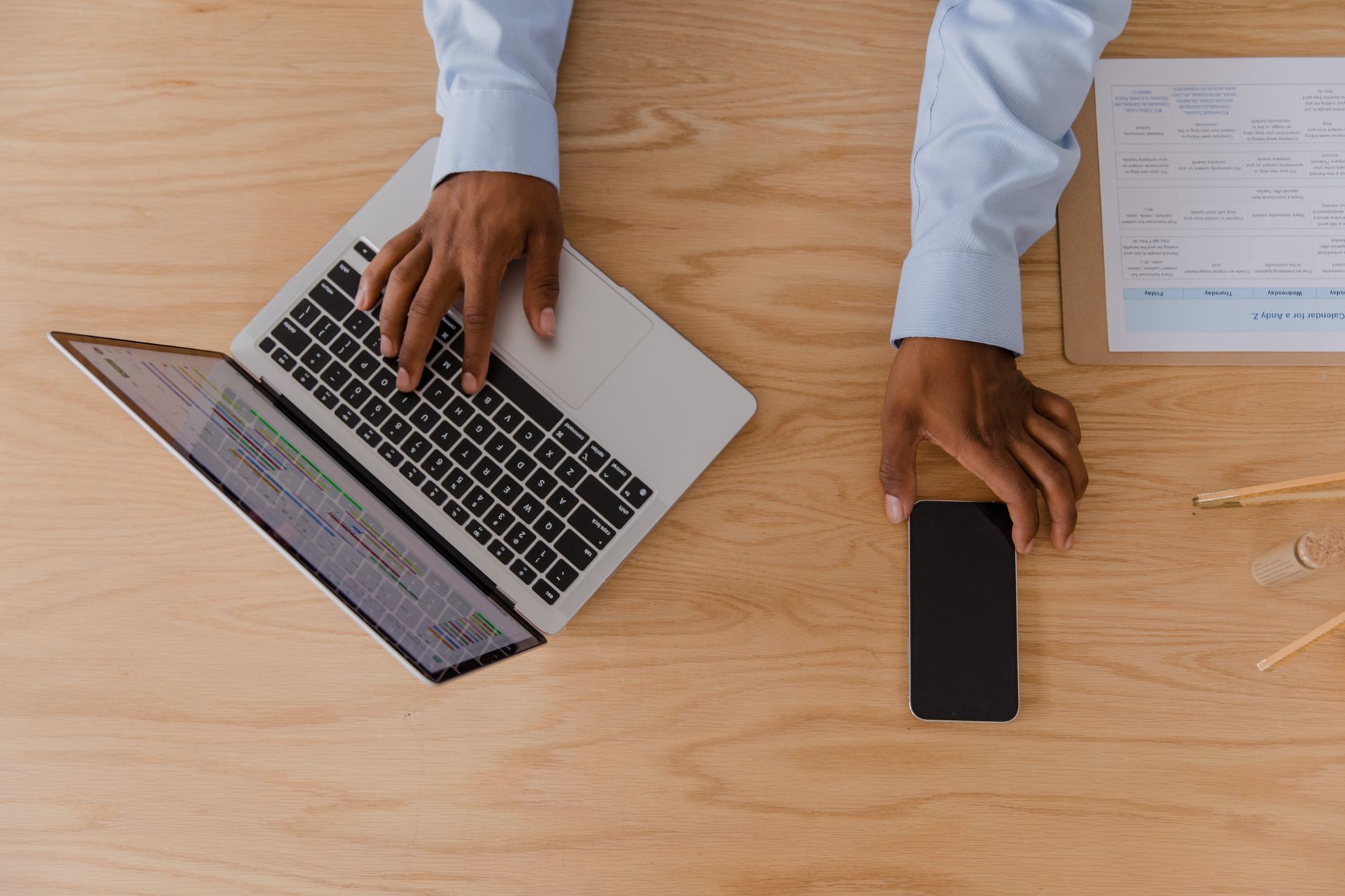 Step-by-Step Guide to Convert Email to Task for Multiple Clients Without Forwarding
