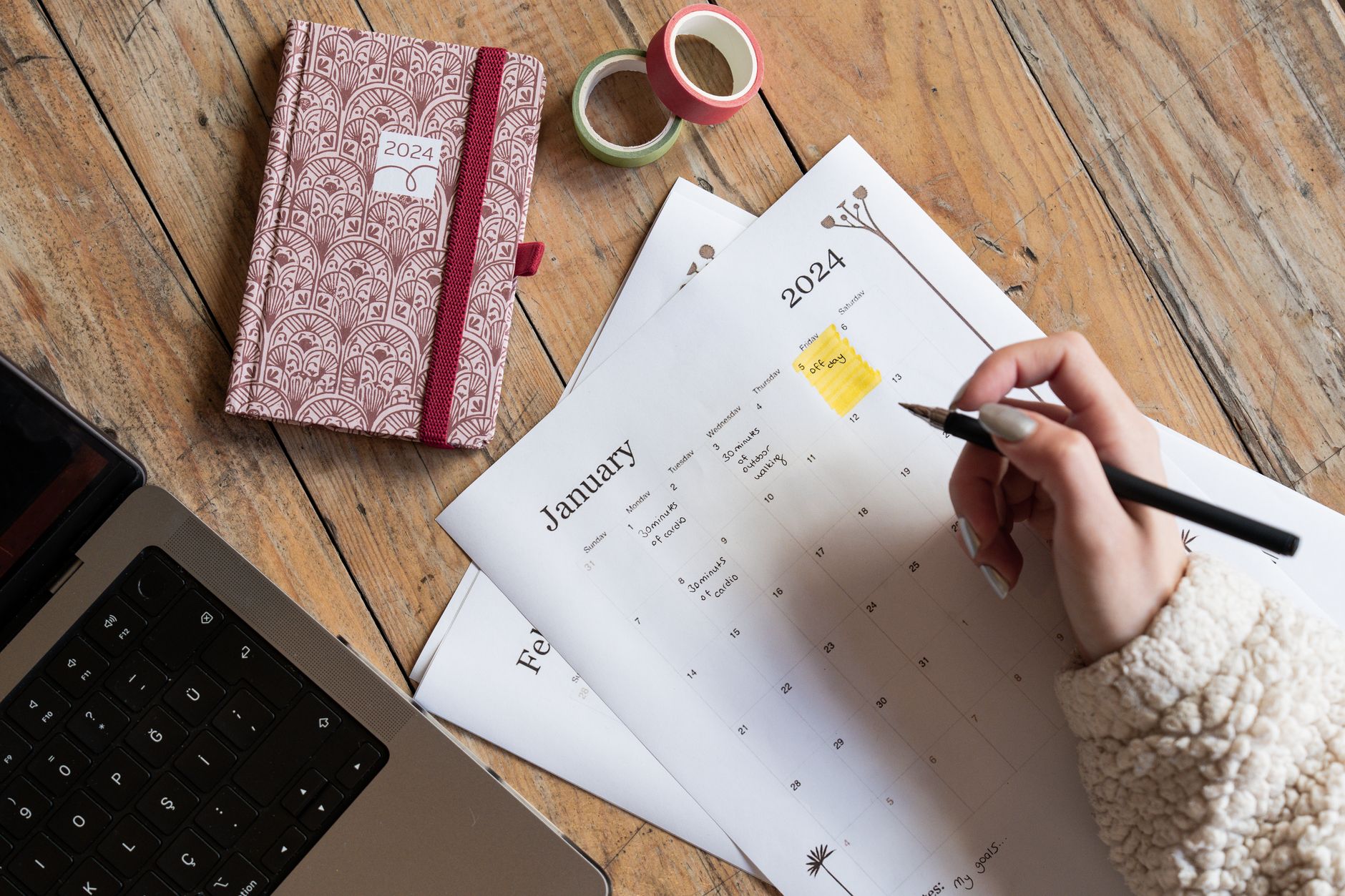 How to convert emails into tasks without copy-paste: a practical guide to improve productivity