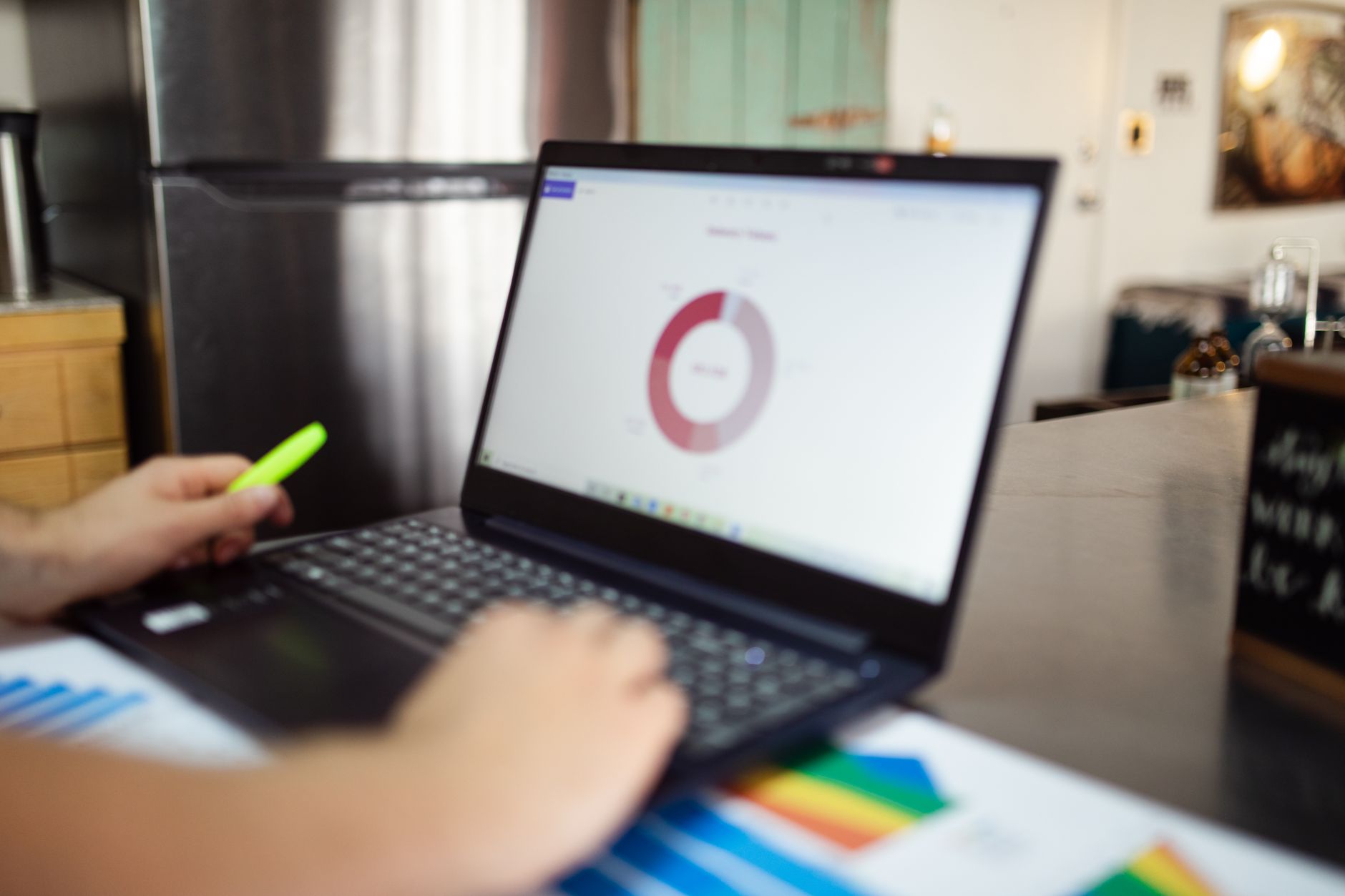 How to convert emails into tasks without copy-paste: a practical guide to improve productivity