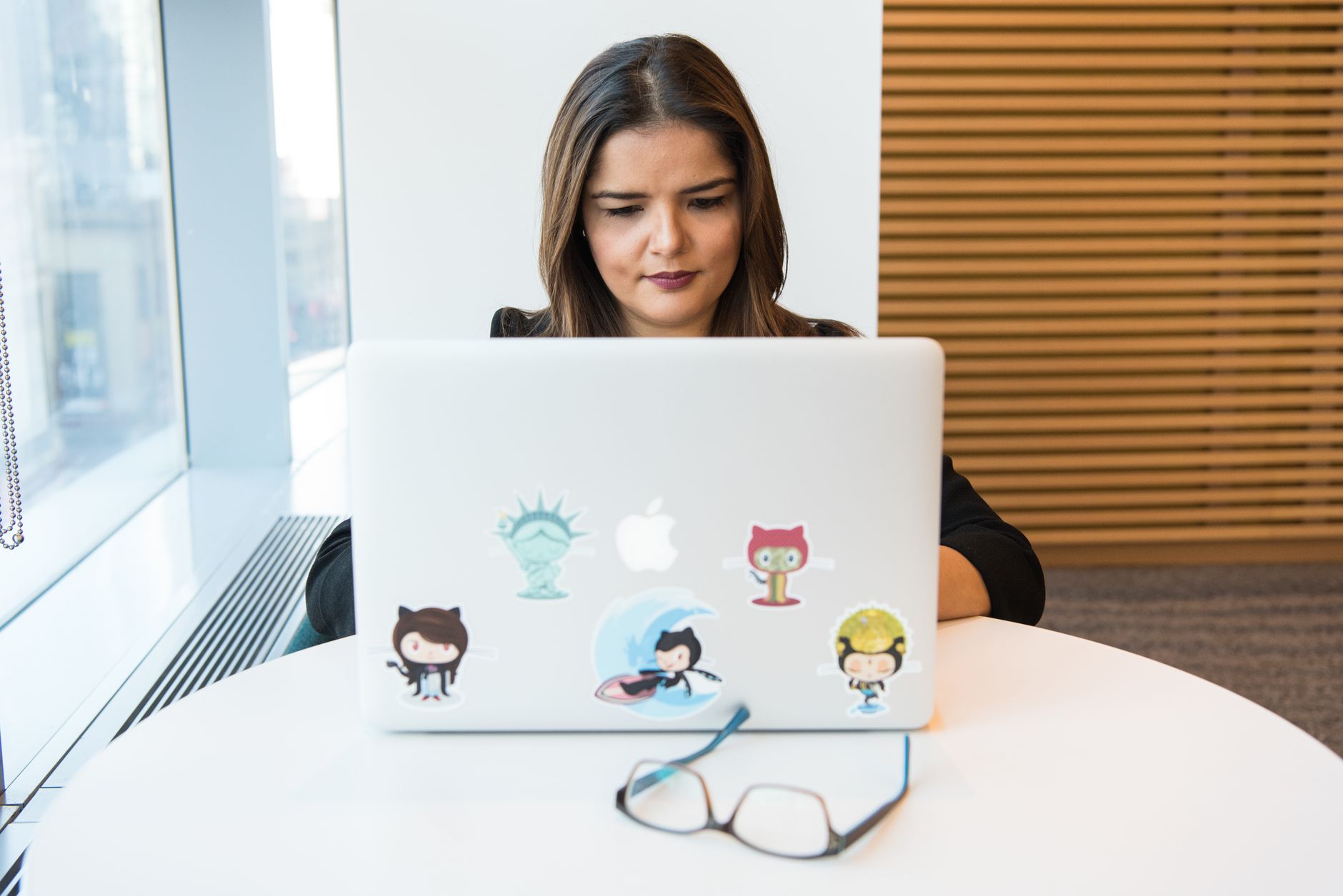 Step-by-Step Guide to Group Tasks by Project and Client in One App Without Overlaps