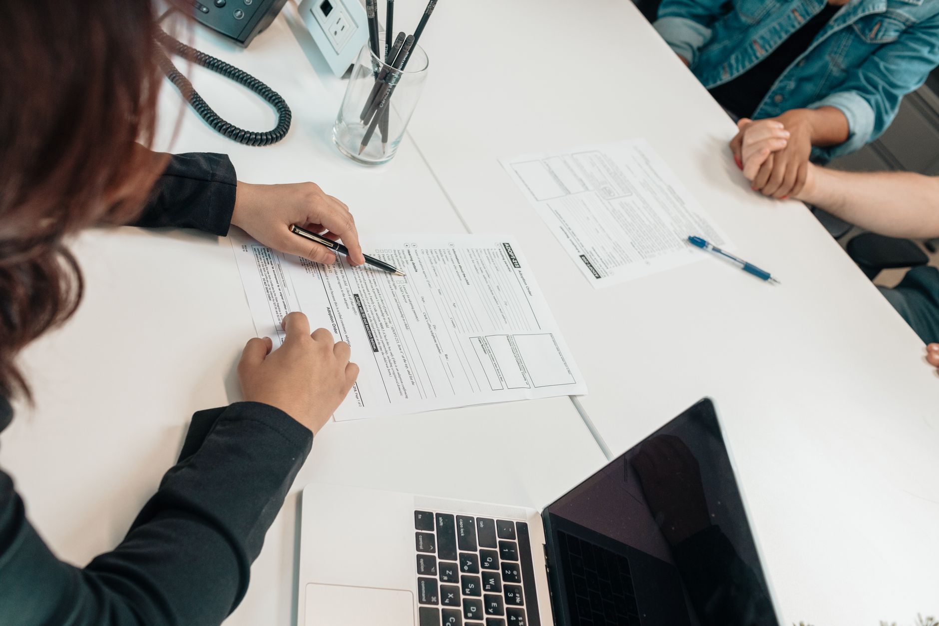 Step-by-Step Guide to Group Tasks by Project and Client in One App: How to Avoid Overlaps and Confusion with Tags, Filters, and Custom Views