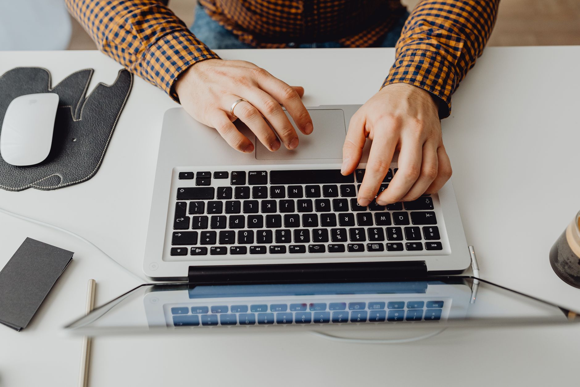 Step-by-Step Guide to Grouping Tasks by Priority for Freelancers in Foco: Avoid Overlaps and Missed Deadlines