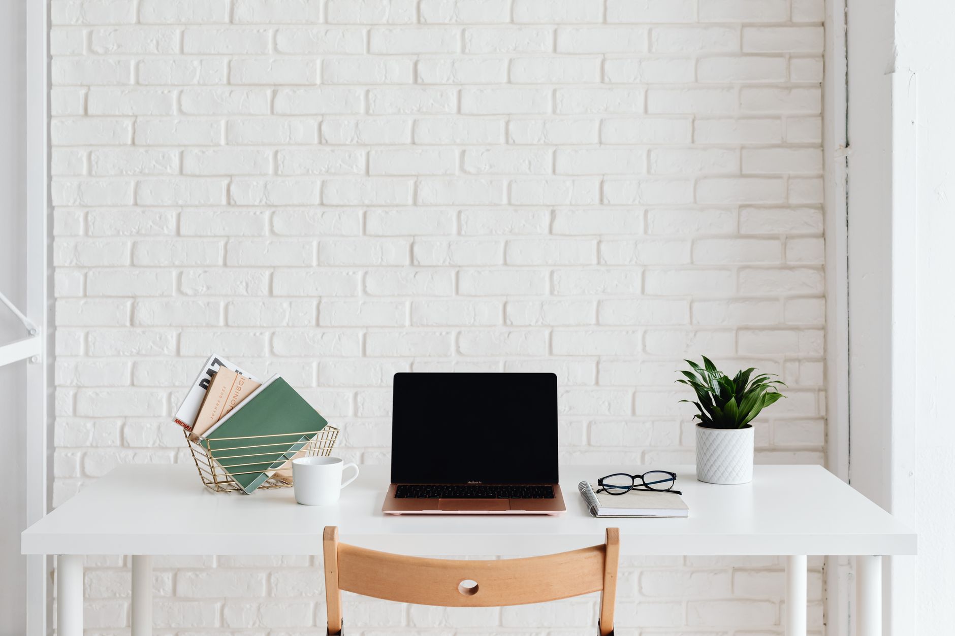 The Ultimate Guide to Task Grouping by Priority for Freelancers: How to Use Foco Without Overlaps or Missed Deadlines