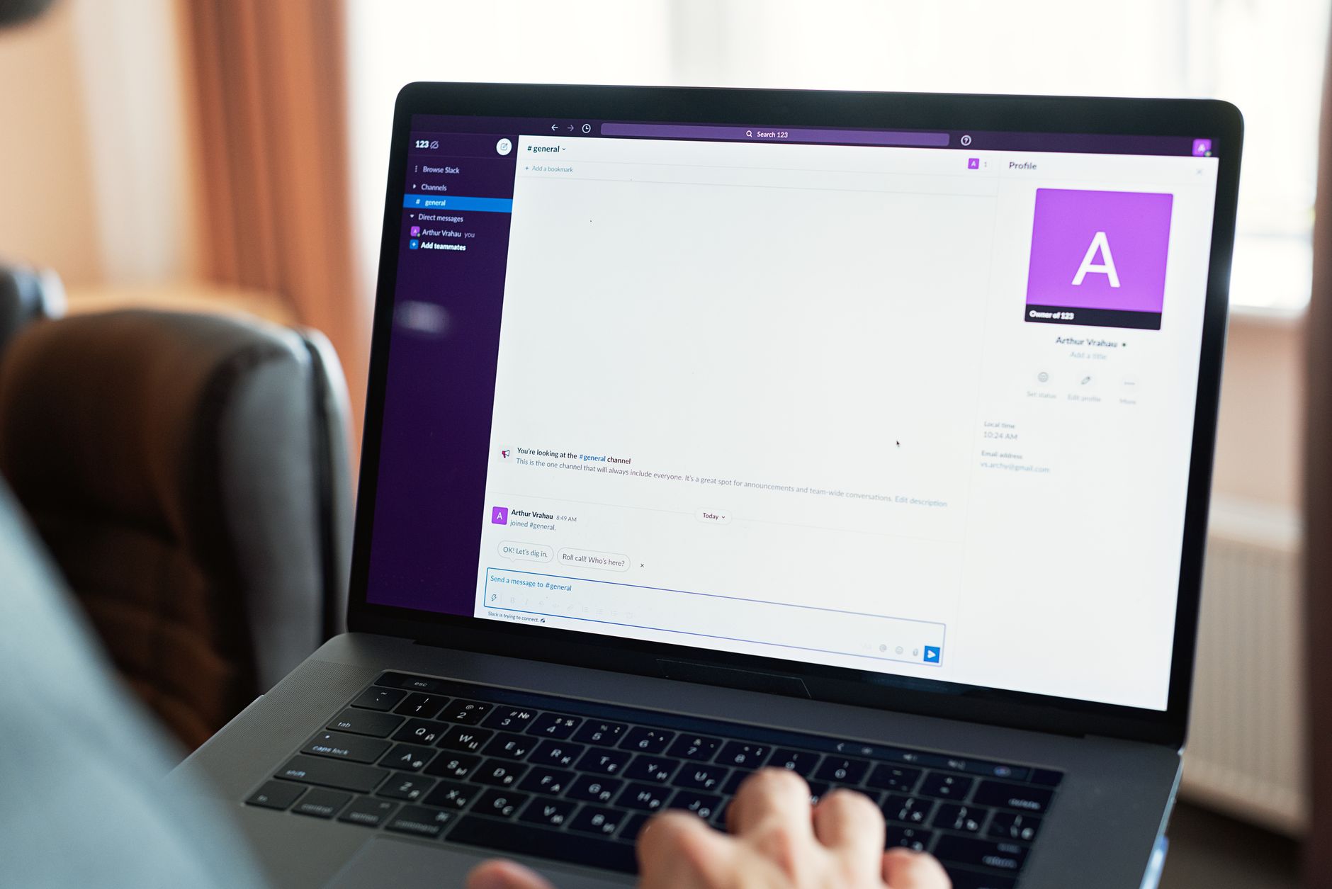 How to Group Tasks by Project and Client in an App: Step-by-Step Guide to Avoid Overlaps and Improve Clarity