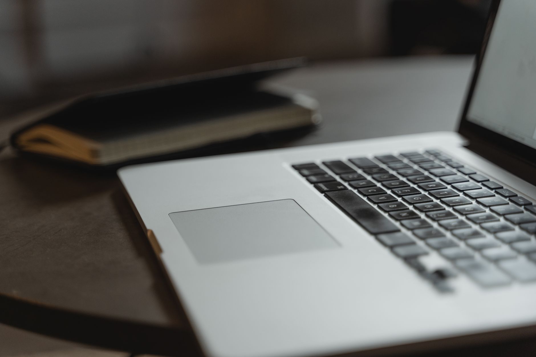 GTD for Multiple Projects: The Ultimate Guide to Staying Organized Without Losing Control