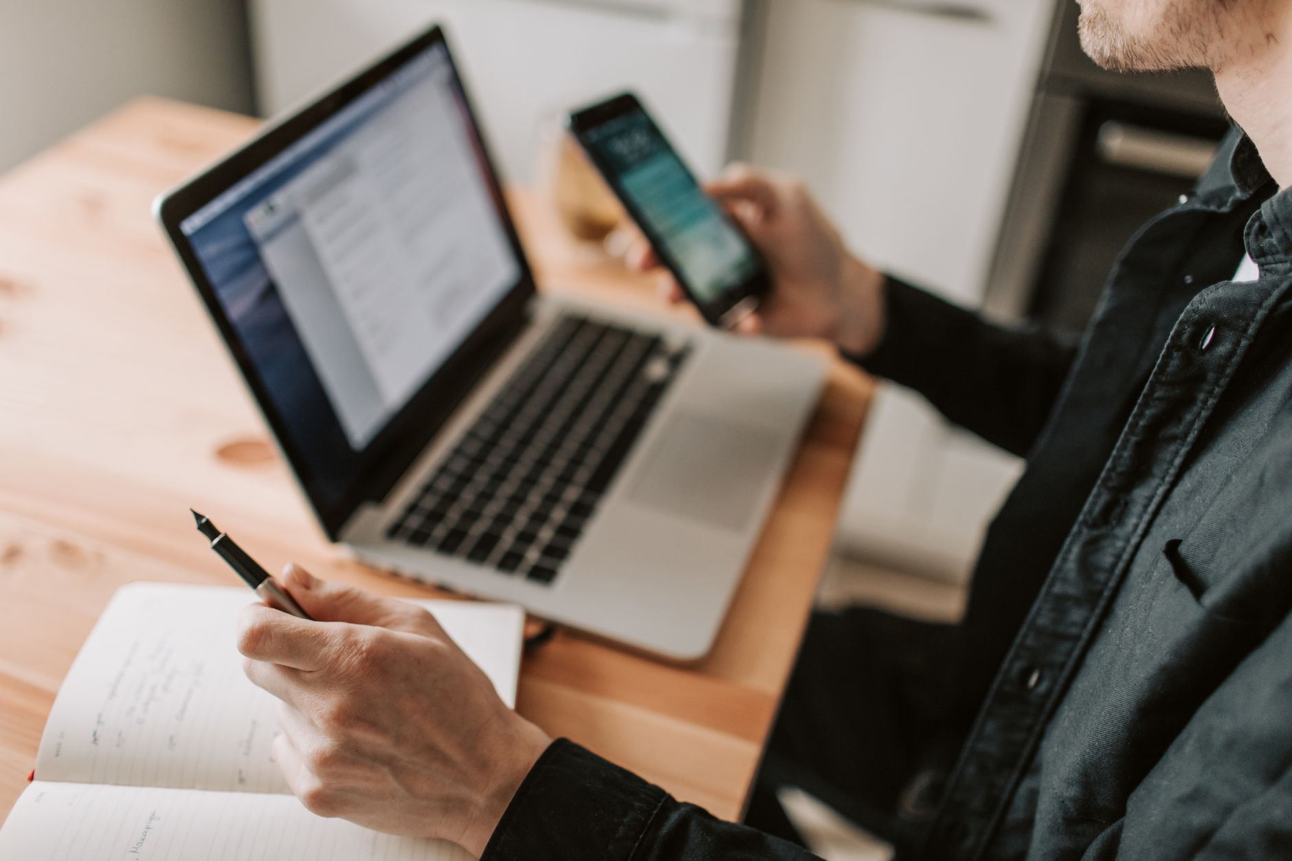 Step-by-Step Guide to Organizing Tasks by Client in a Task App Without Mixing Deadlines