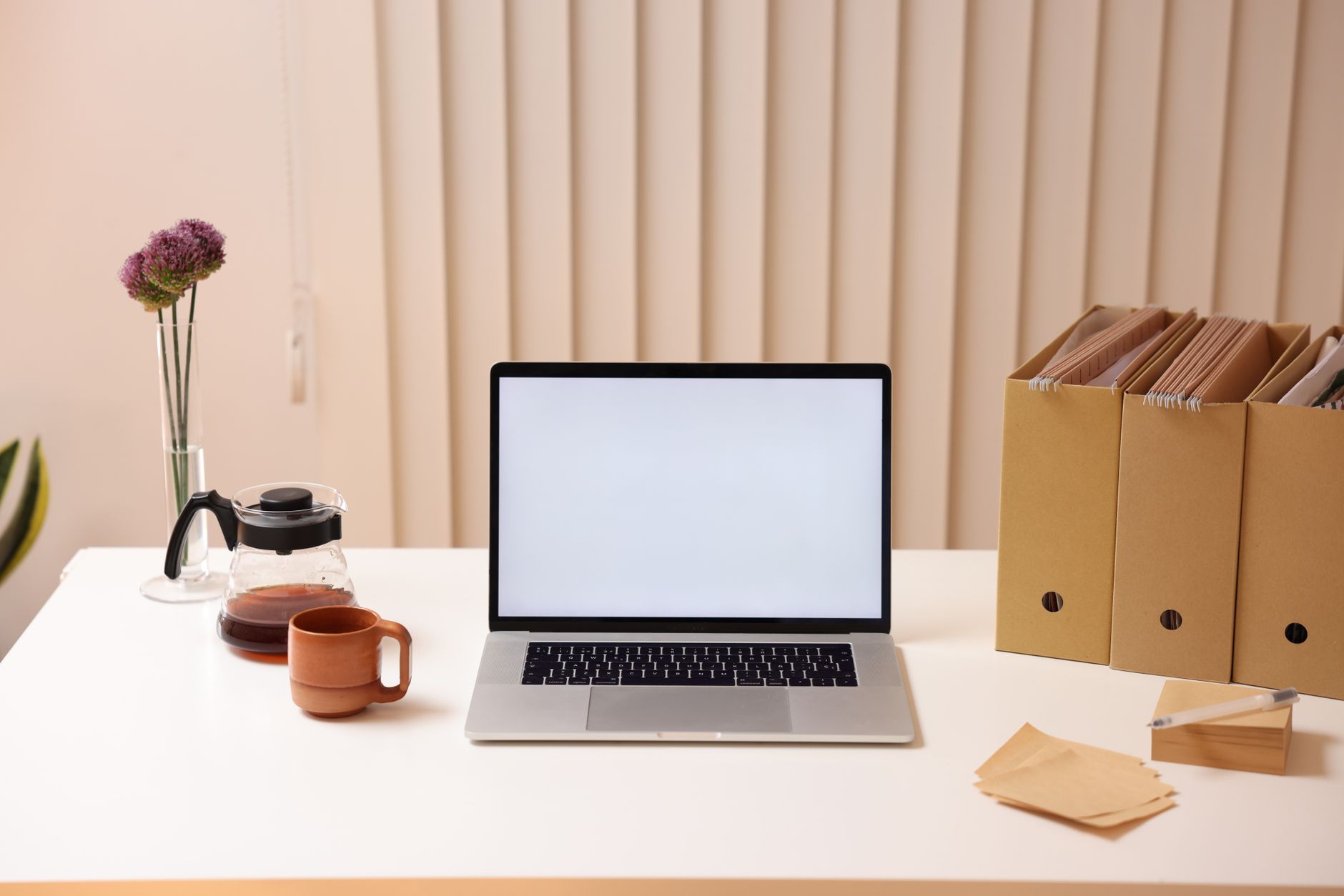 How to Group Tasks by Client in a Task App: A Practical Guide to Avoid Mixing Deadlines and Priorities