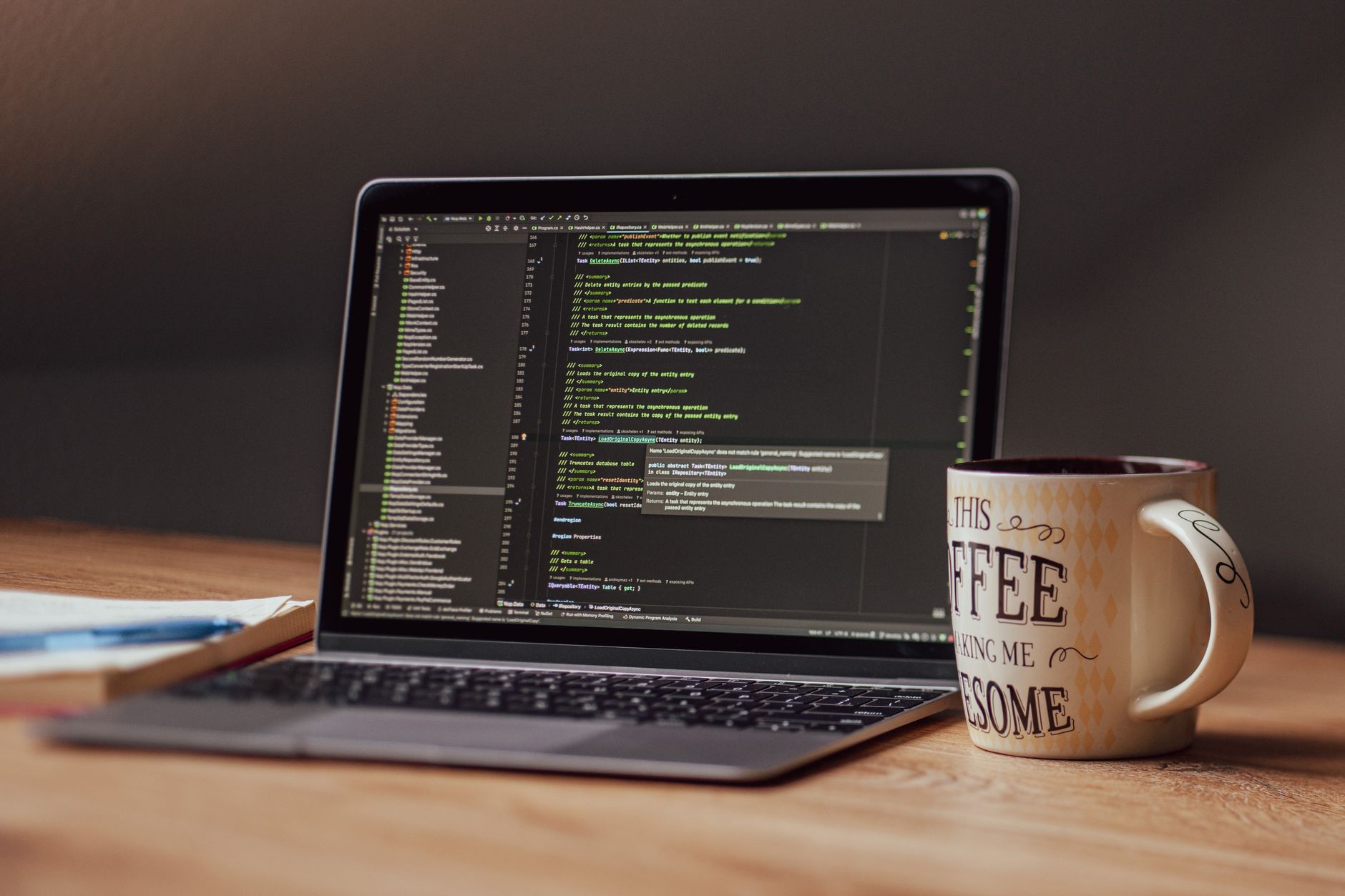 Guía paso a paso para aplicar agrupación de tareas por bloques de tiempo para freelancers