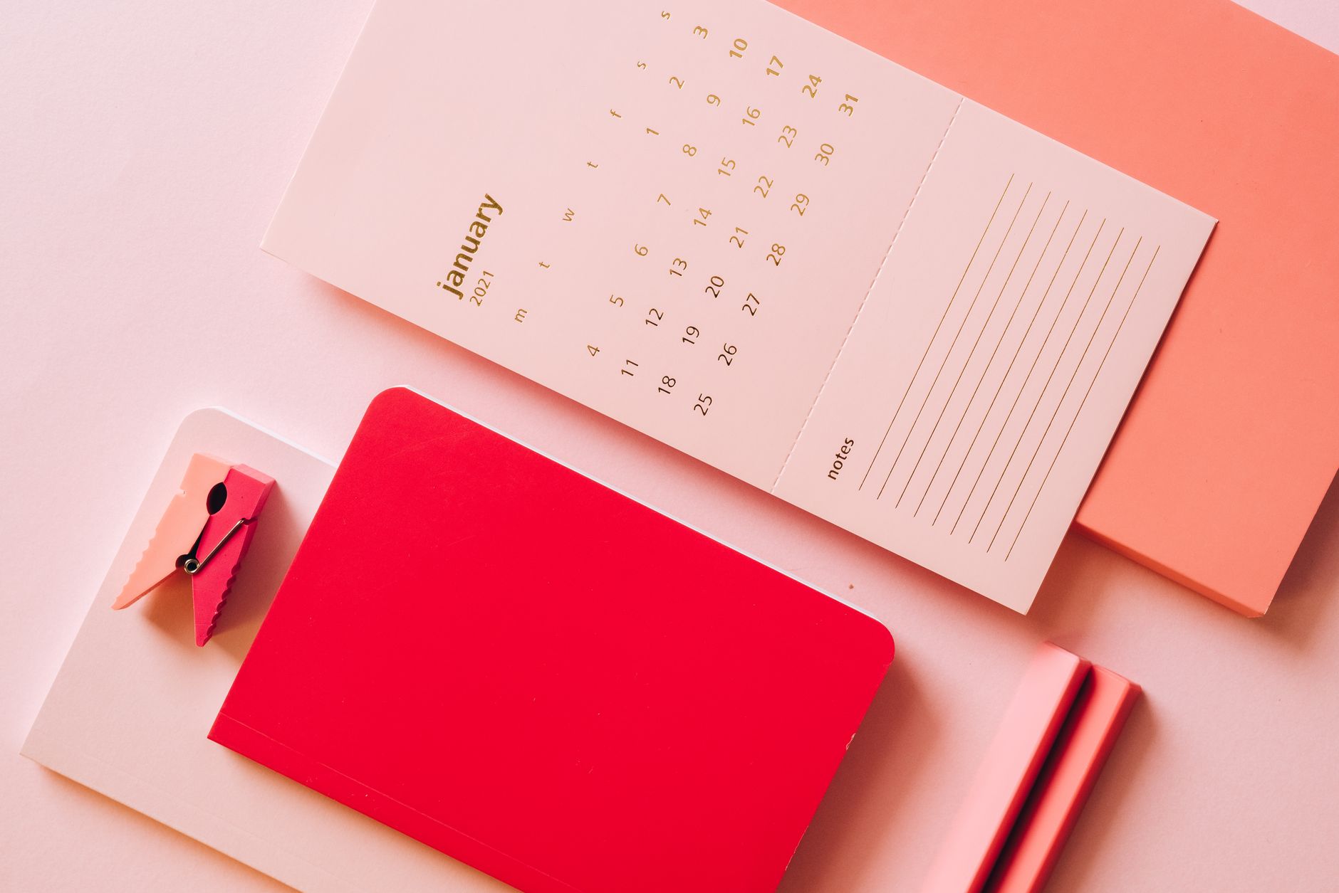 How to unify tasks from multiple apps in one task manager: a practical guide to centralize Notion, Linear, and Asana in Foco Plus