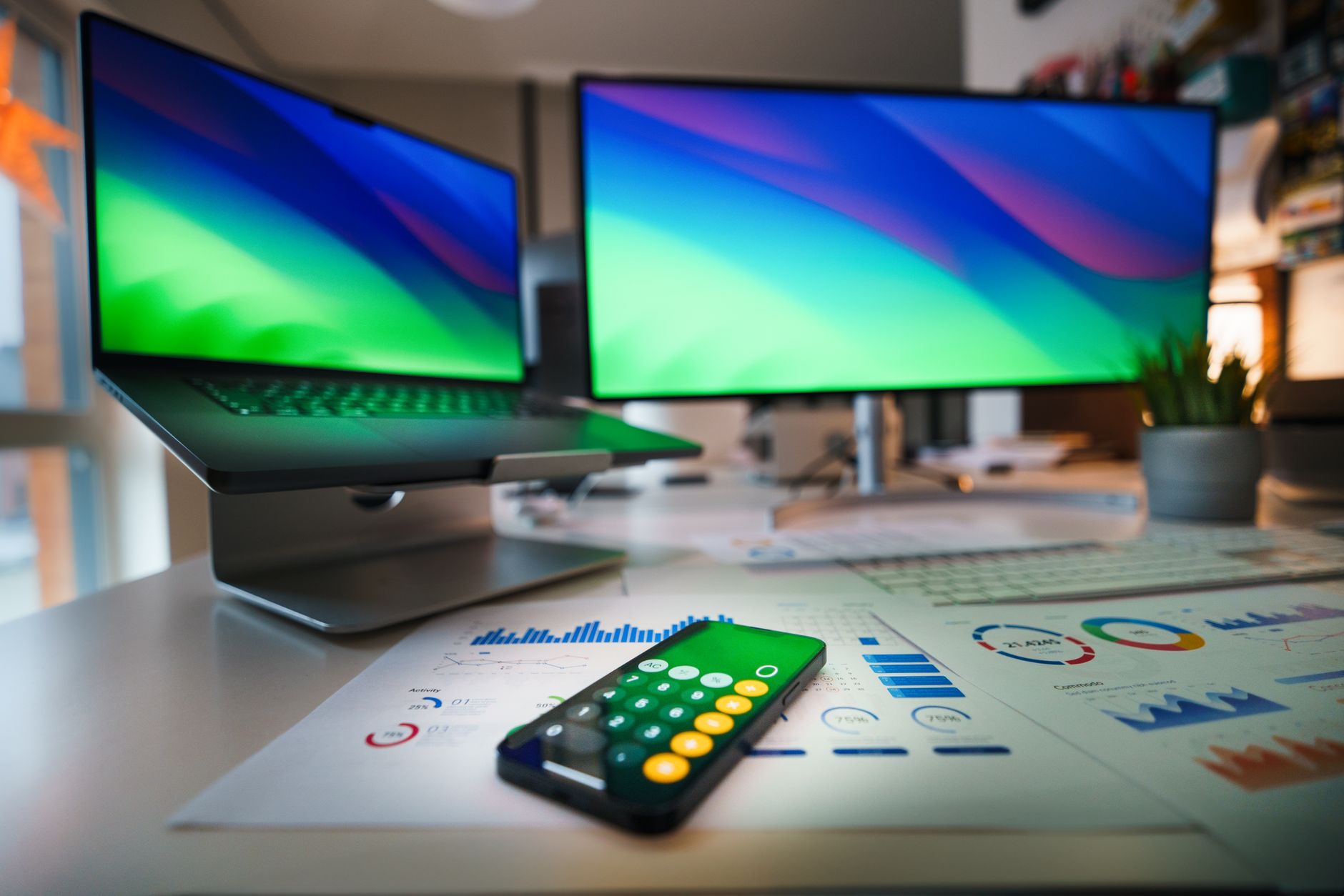 How to unify tasks from multiple apps in one task manager: a practical guide to centralize Notion, Linear, and Asana in Foco Plus