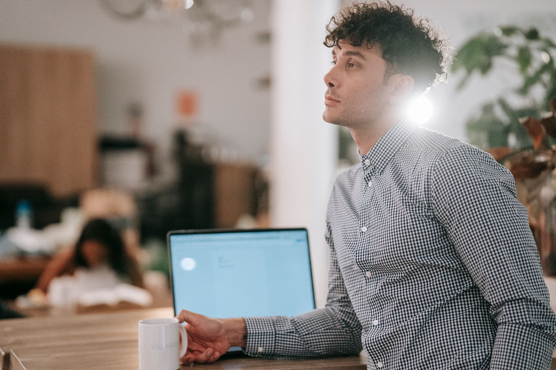 Batching tasks across multiple projects: how to group for faster, less stressful work