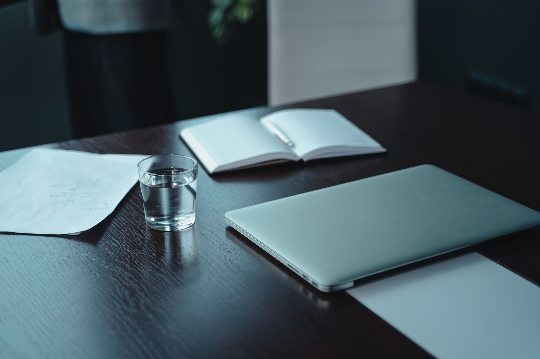 Batching tasks across multiple projects: how to group for faster, less stressful work